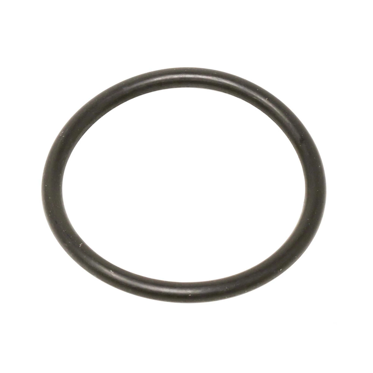 O-Ring, PLV4