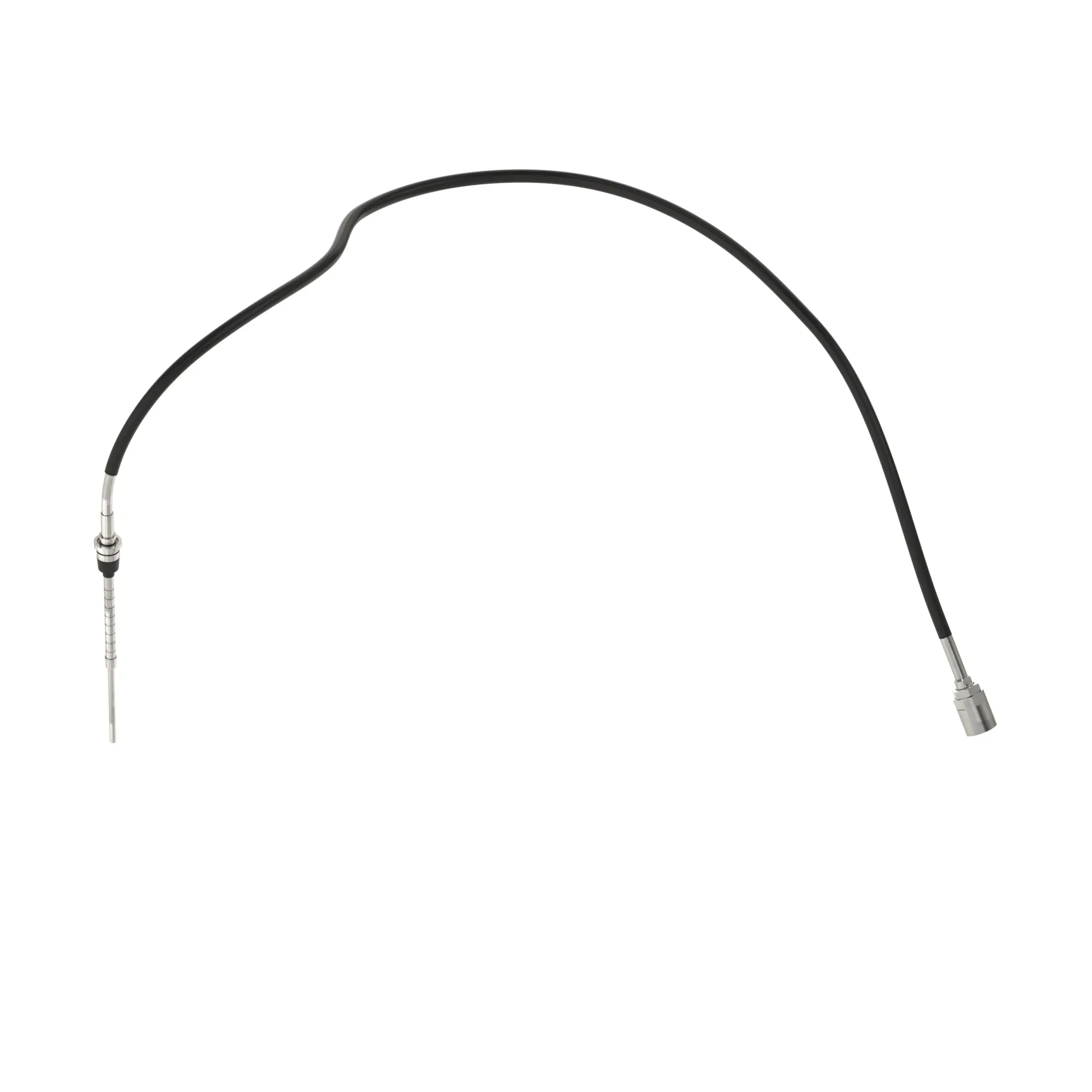 Push Pull Cable