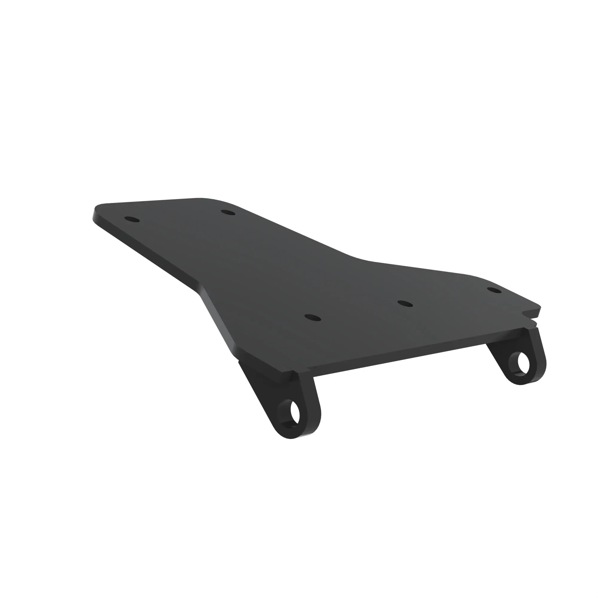 Bracket Kit