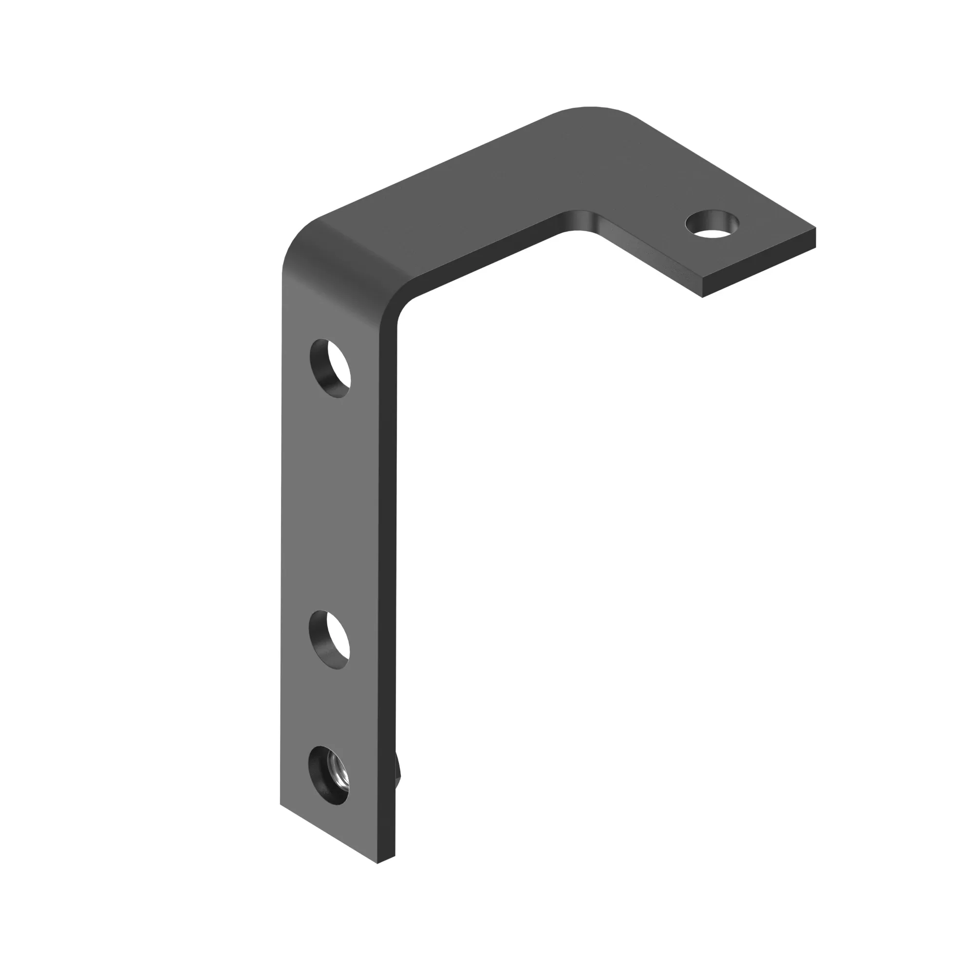 UPPER, SPLASH GUARD 6M, MW