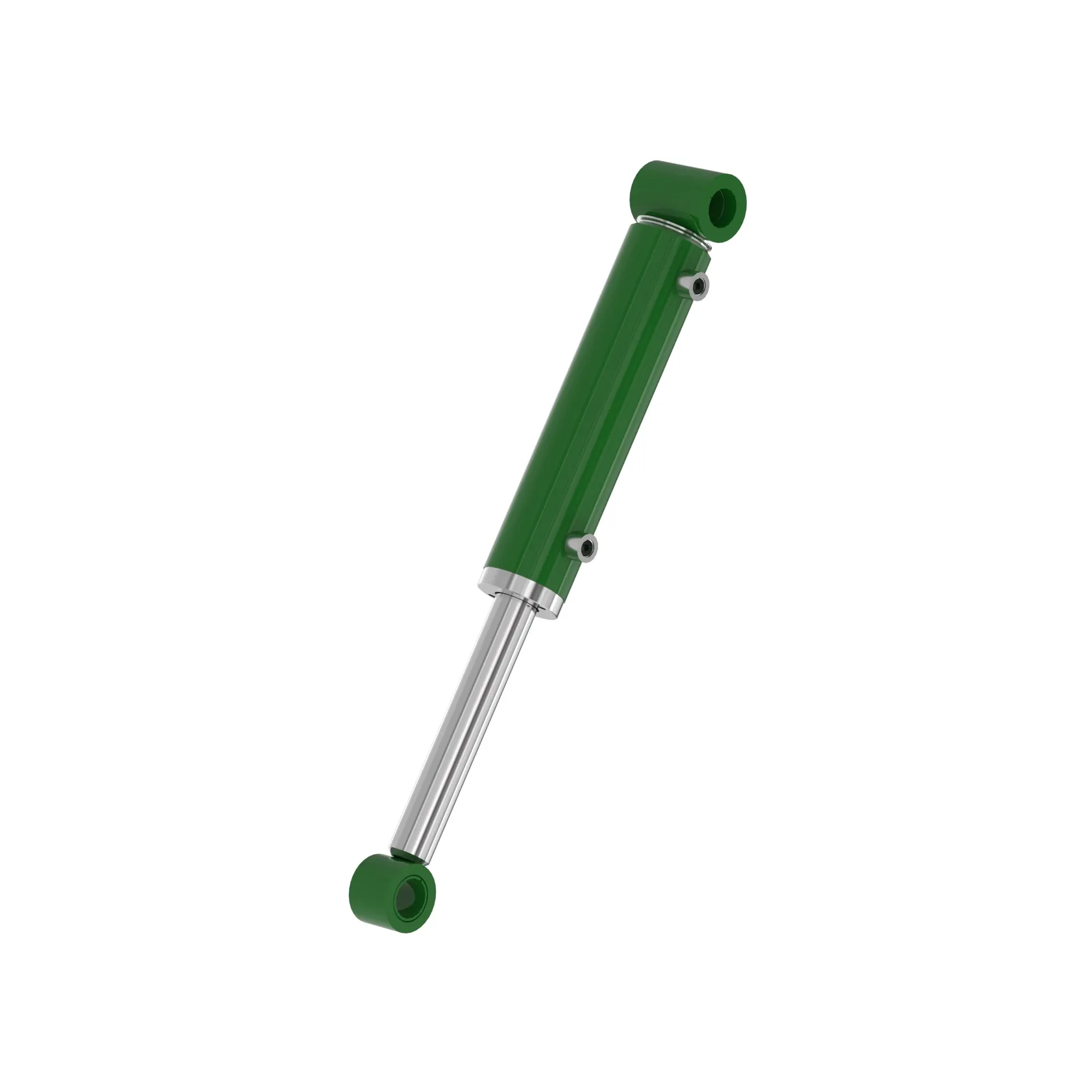 John Deere Hydraulic Cylinder - AT471173