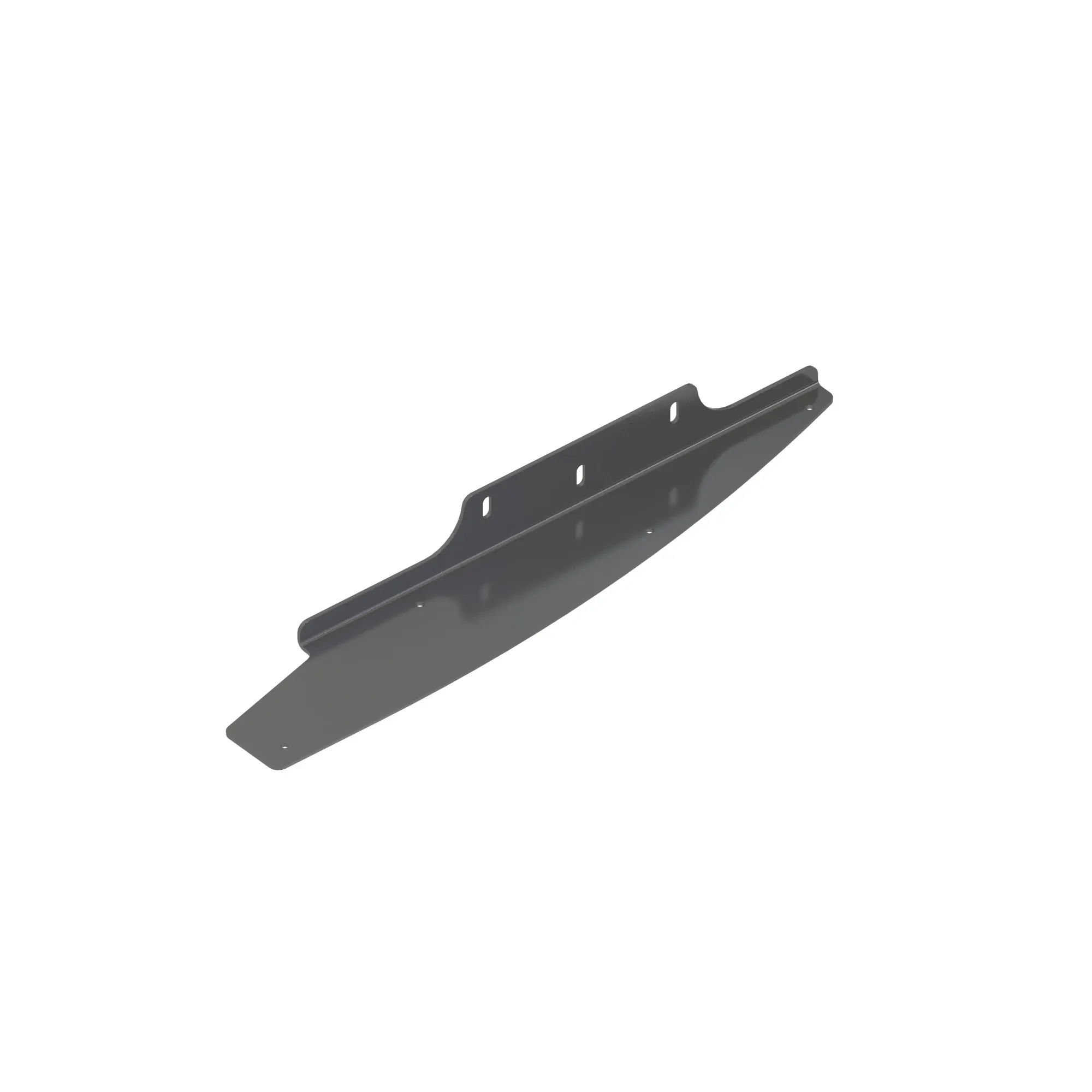 BRACKET, BRACKET, MOUNTING, LEFT PL