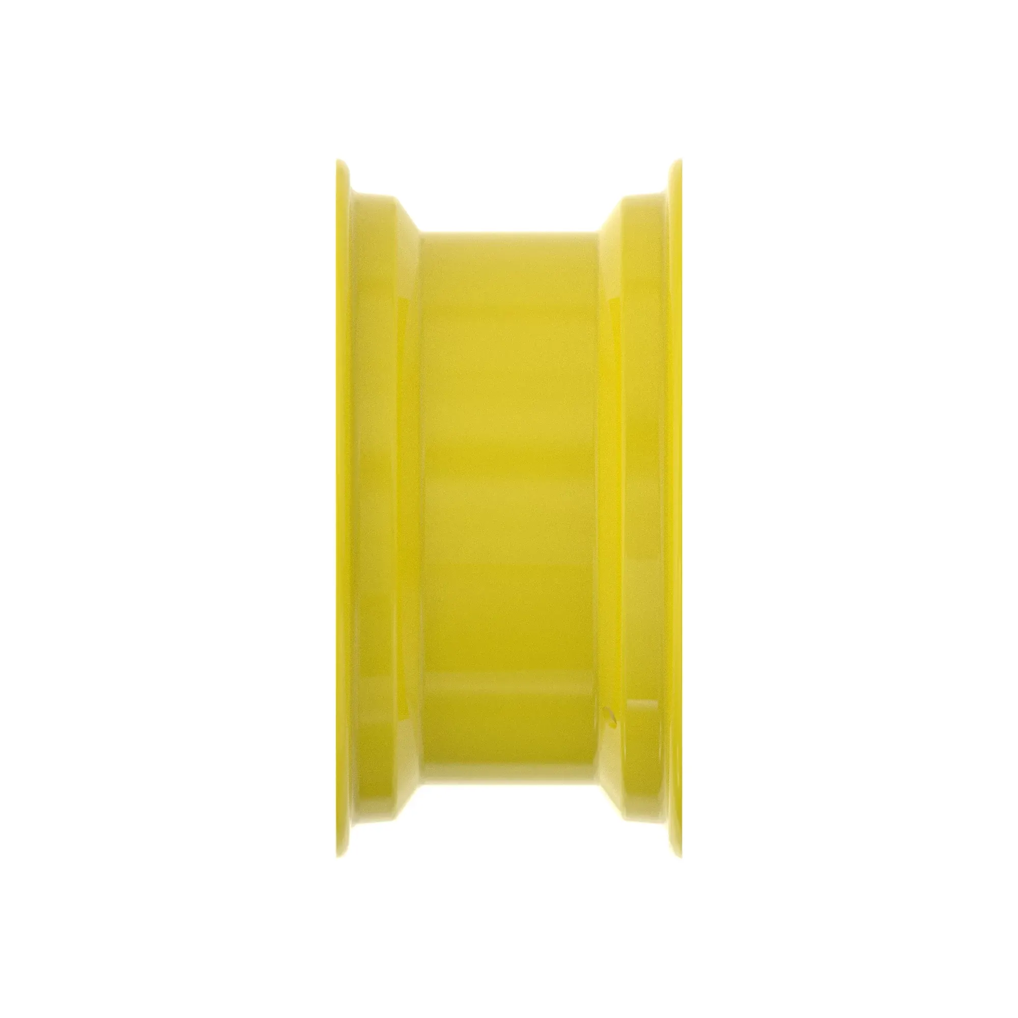 WHEEL, WHEEL, 16XWH8L  1.28 INSET S