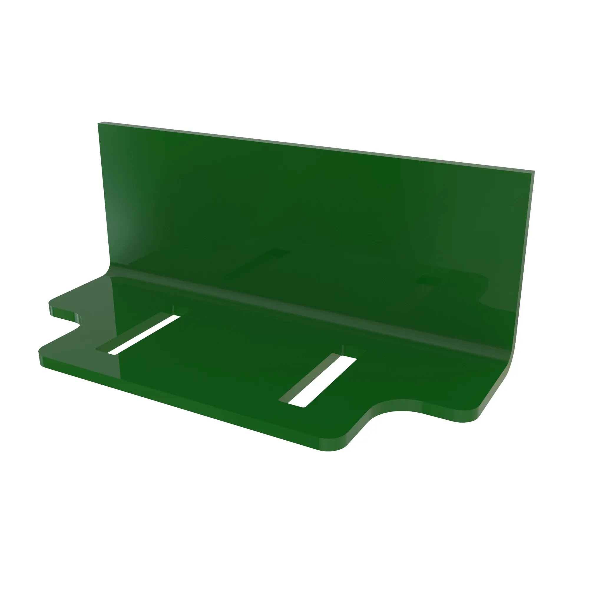 John Deere Stripper - HXE23221