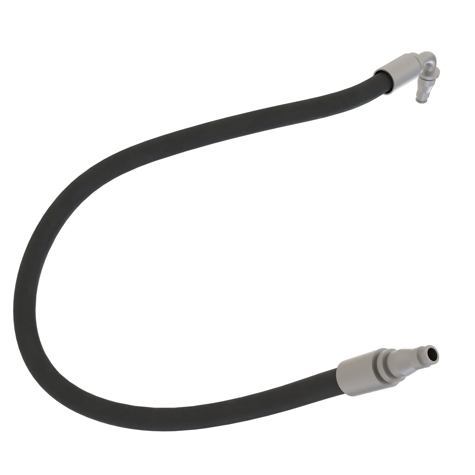 Hydraulic Hose, HYD Hose, Irdf Pres