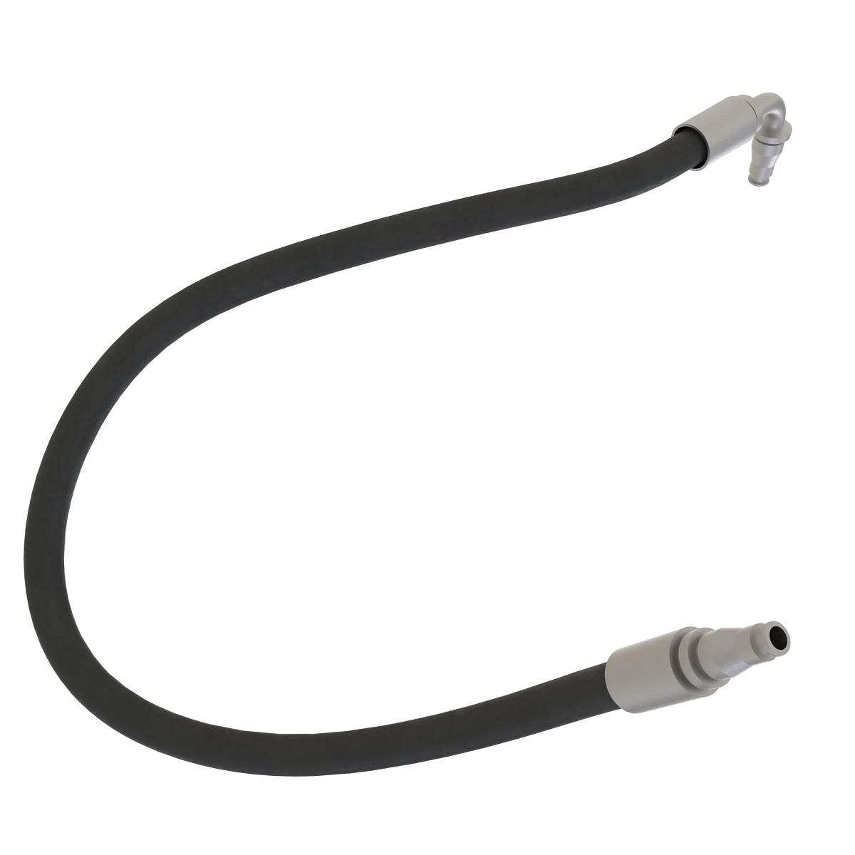 Hydraulic Hose, HYD Hose, Irdf Pres