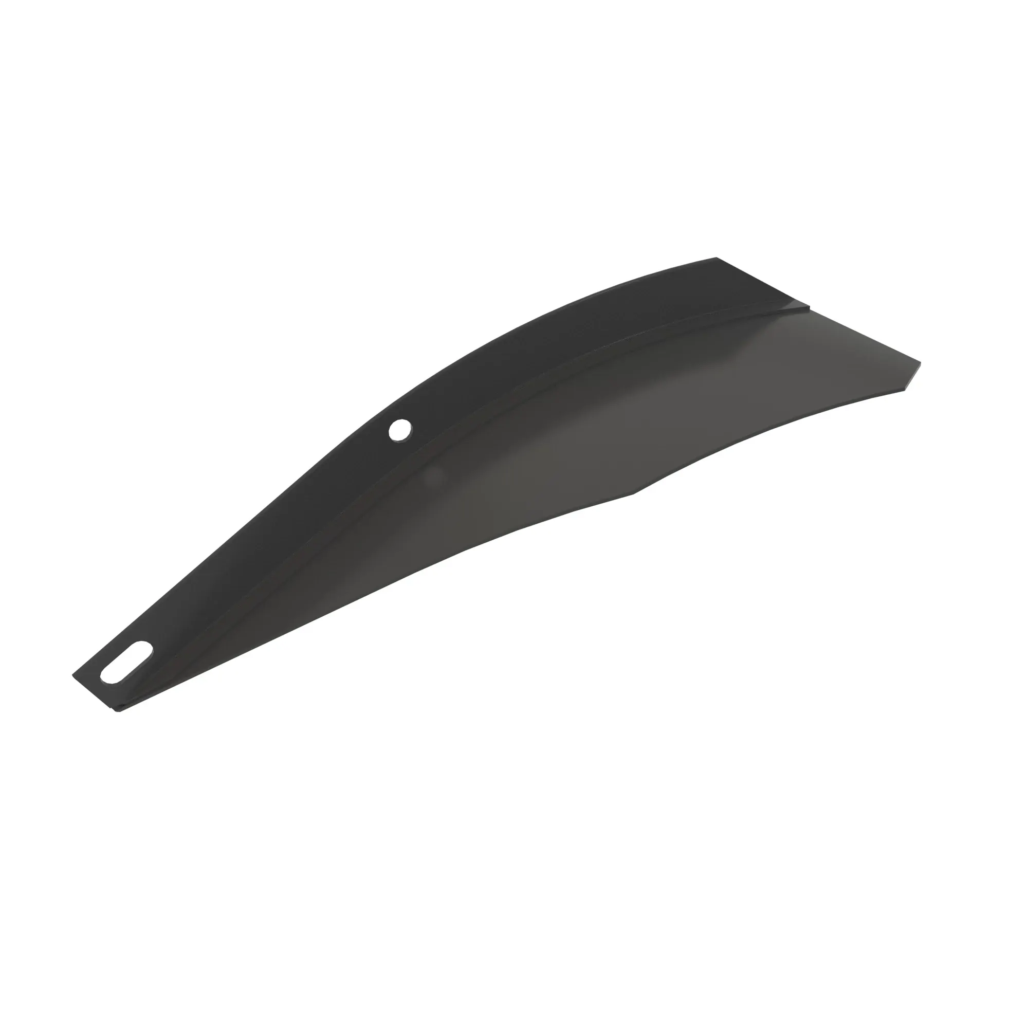 John Deere Deflector - Z75887