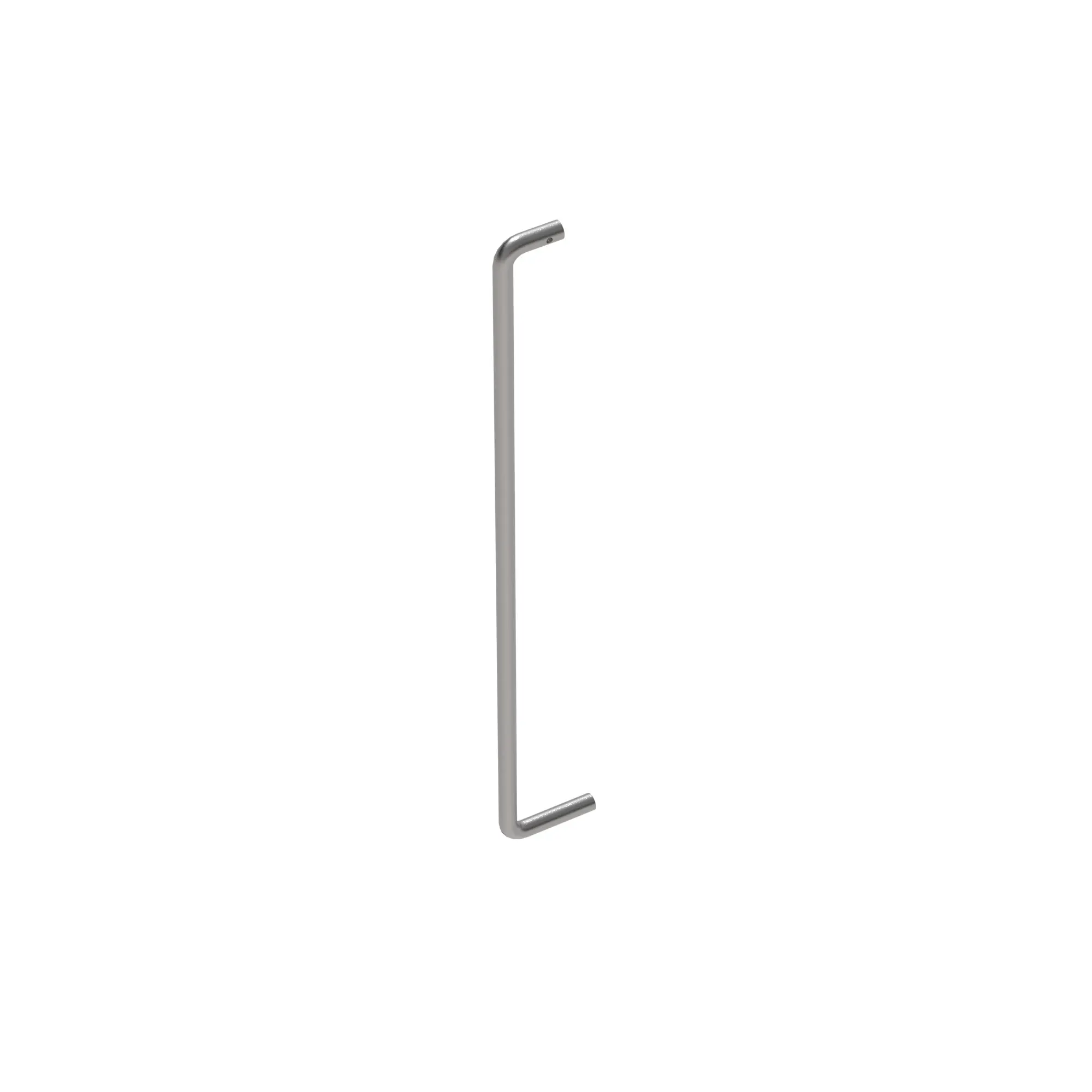 Pin Fastener