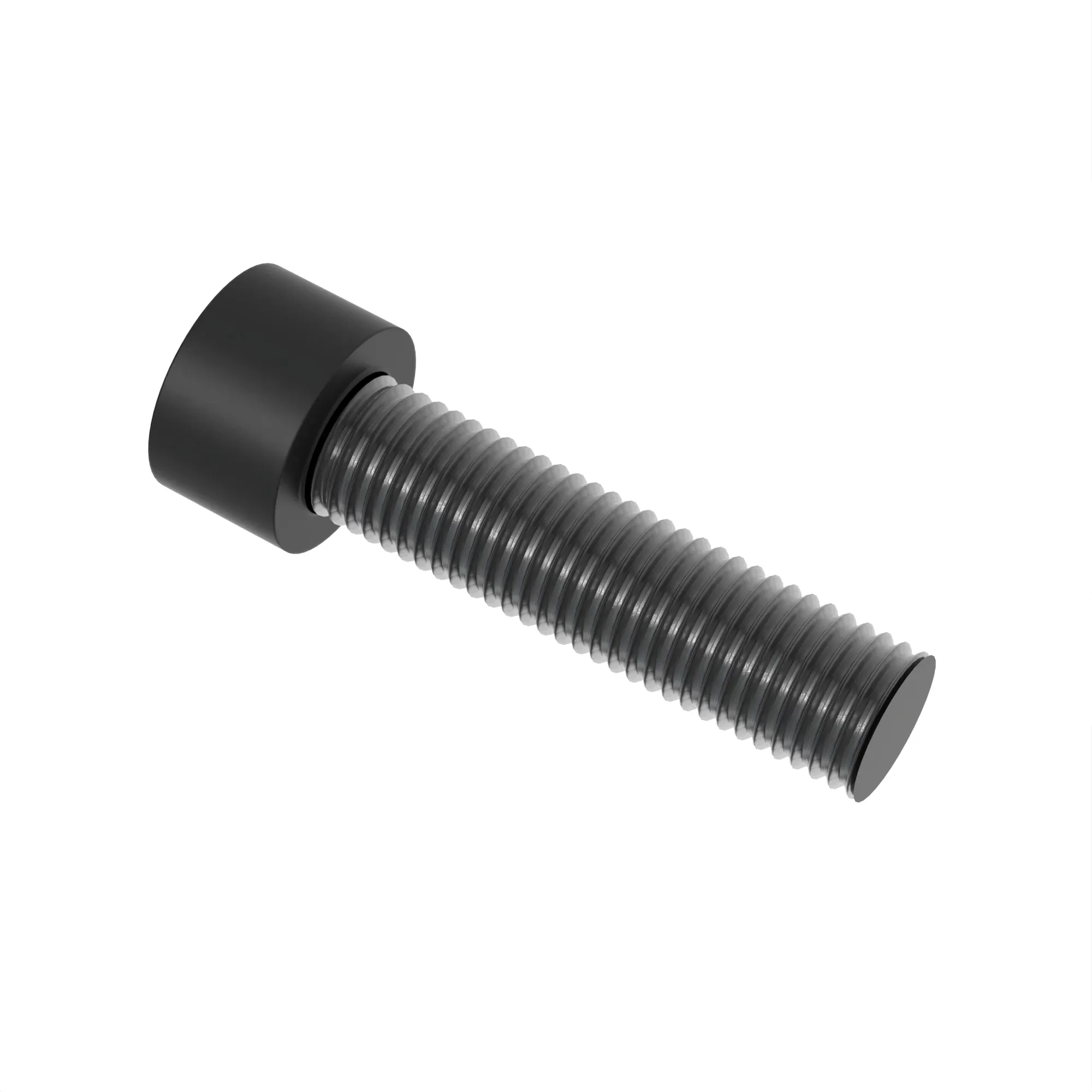 Bolt