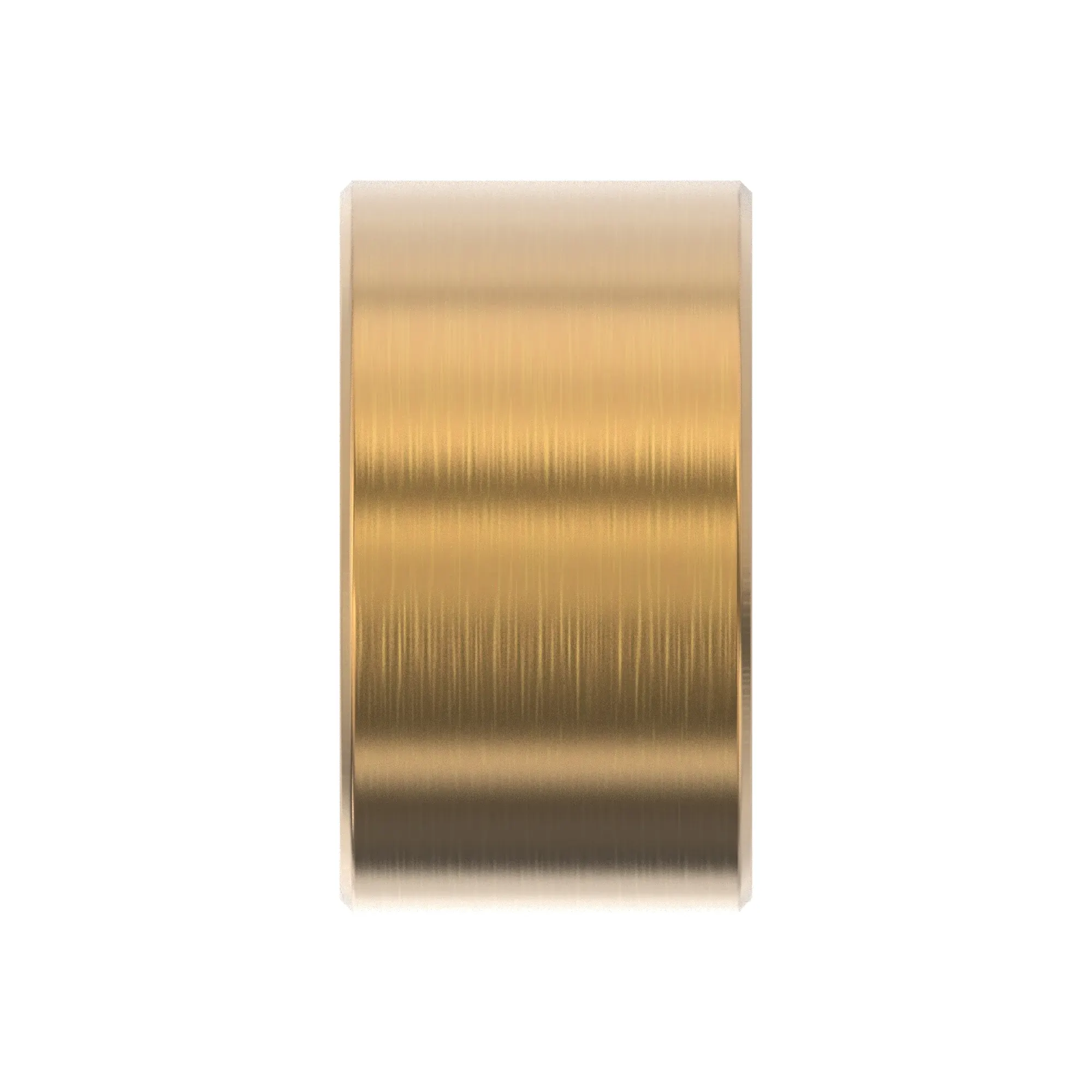 BUSHING, KING PIN