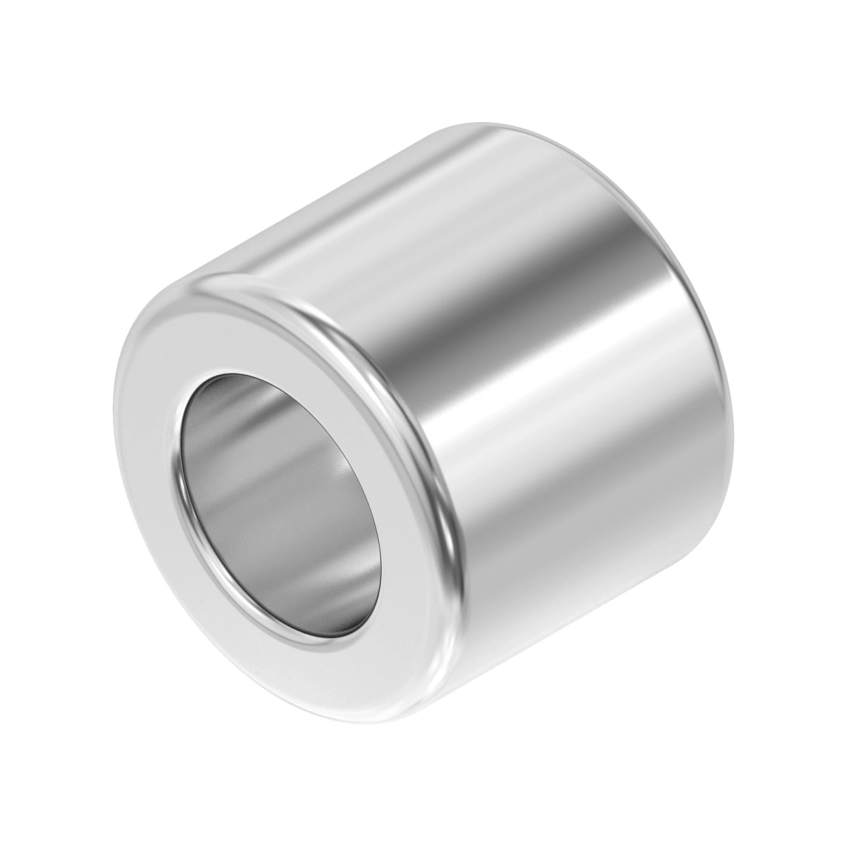 Bearing, Needle