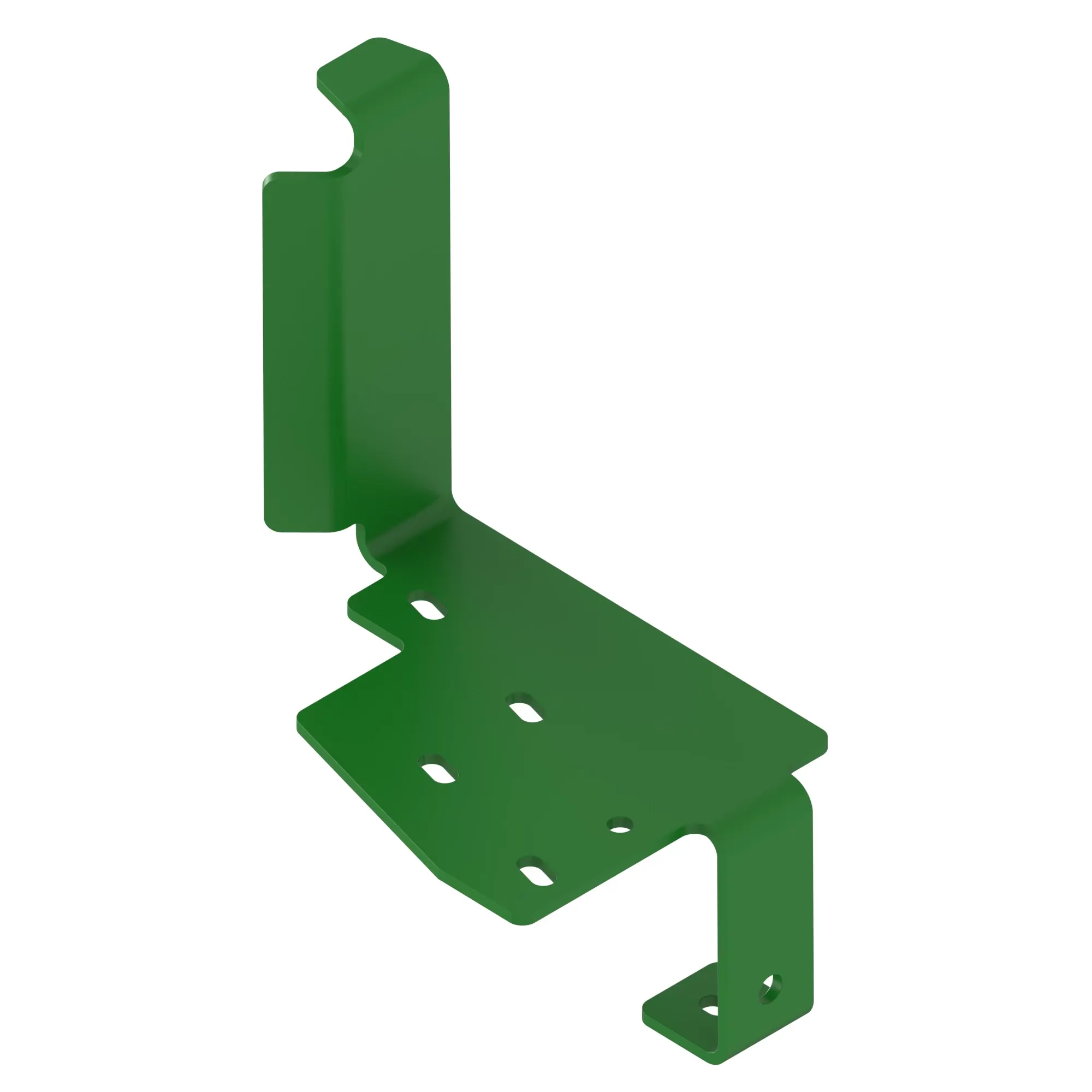 John Deere Bracket - HXE35751