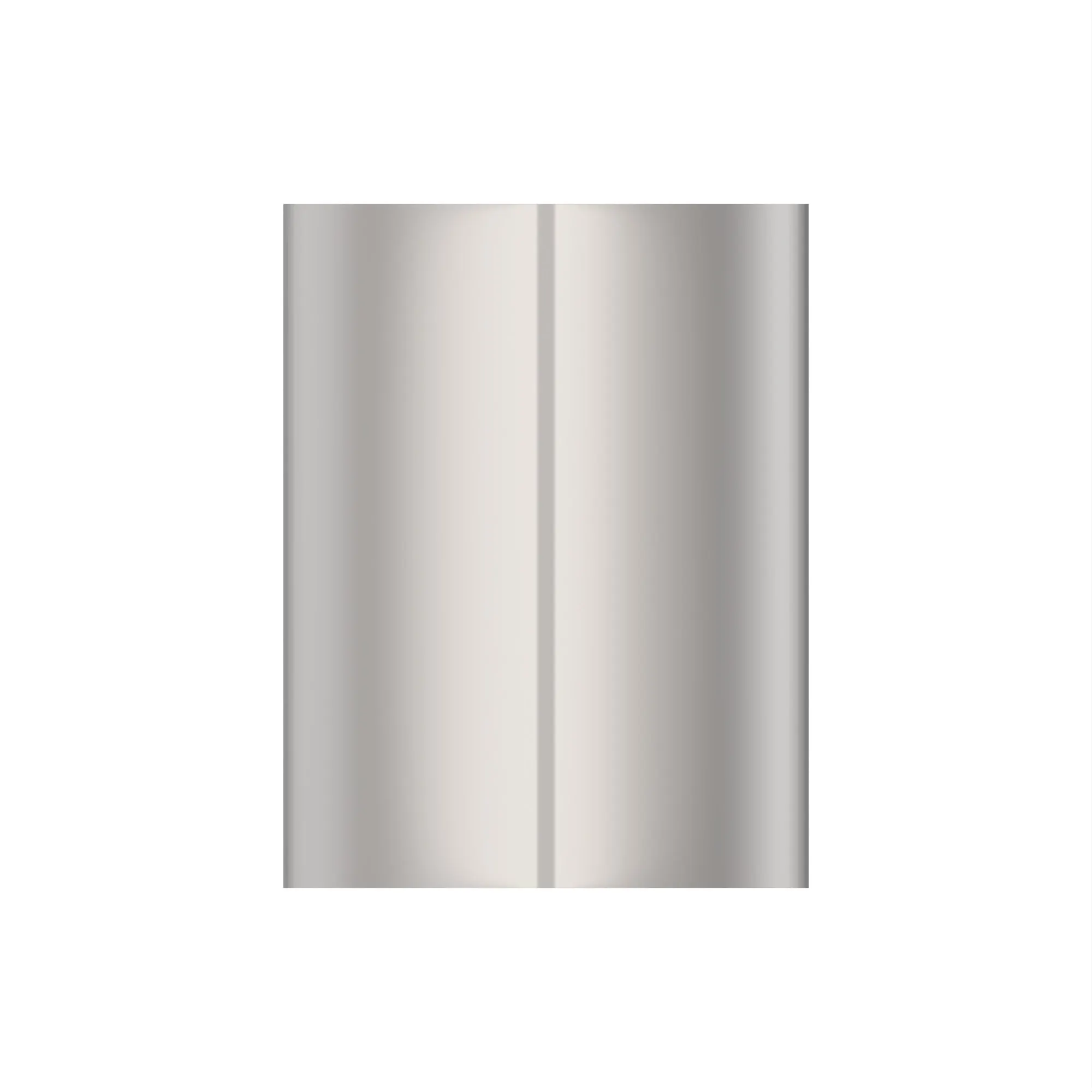 SPACER, IDLER PIVOT
