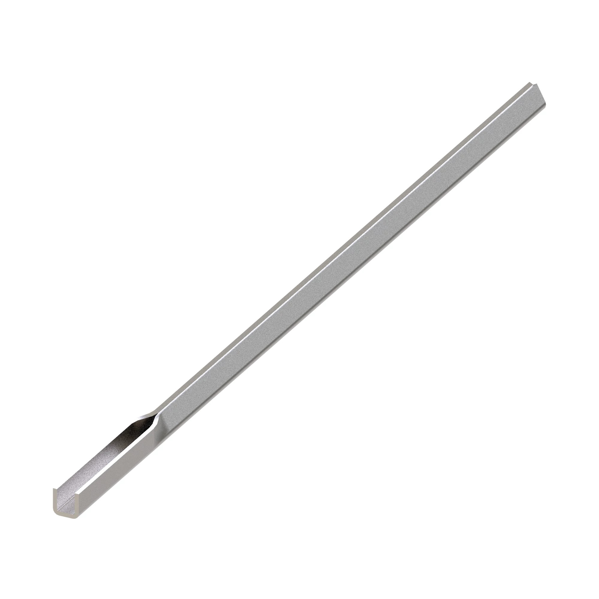 John Deere Finger Grate - N373378