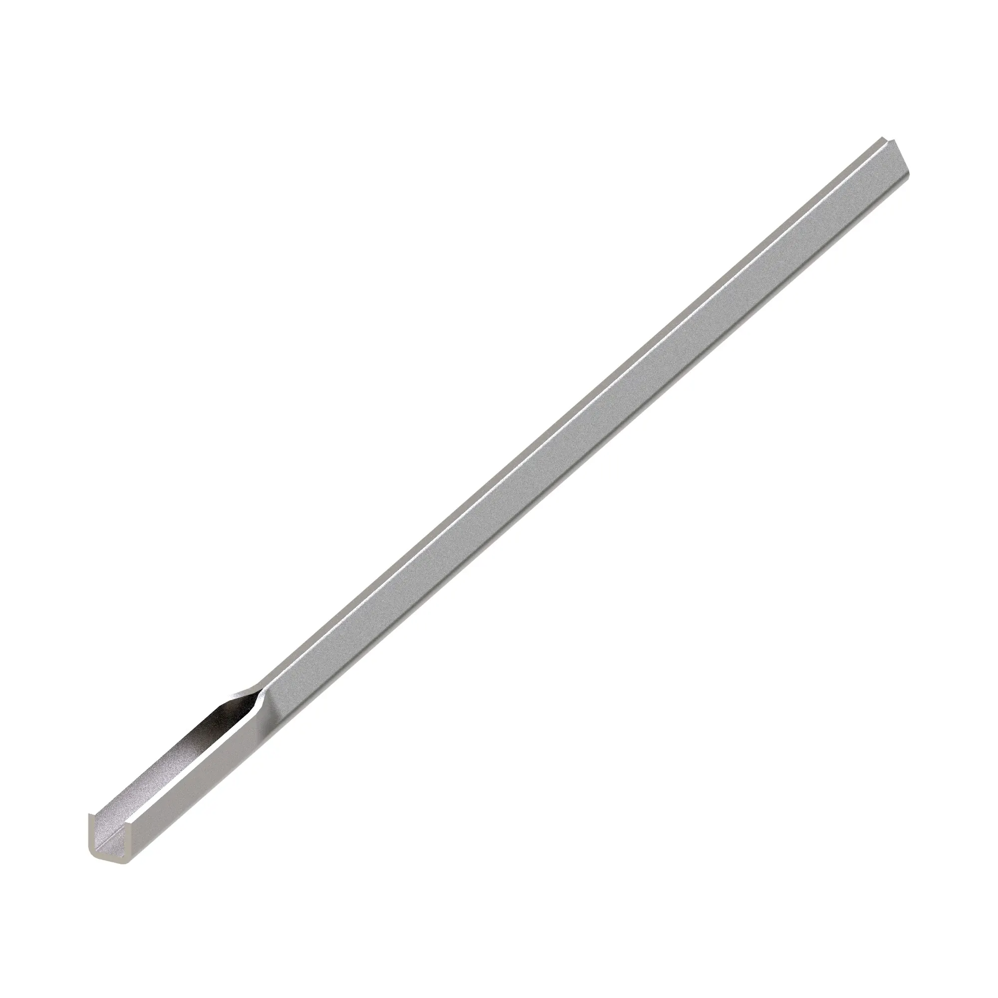 John Deere Finger Grate - N373378