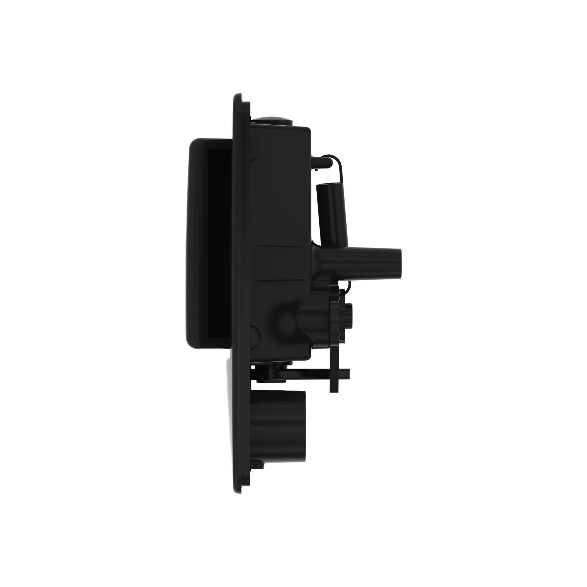LATCH