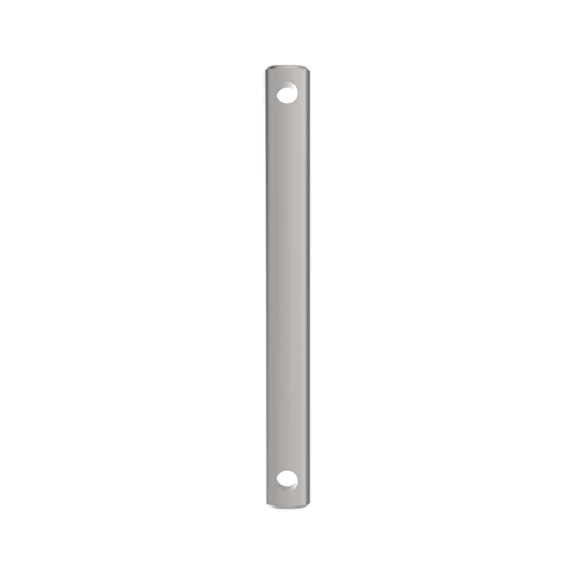 Pin Fastener