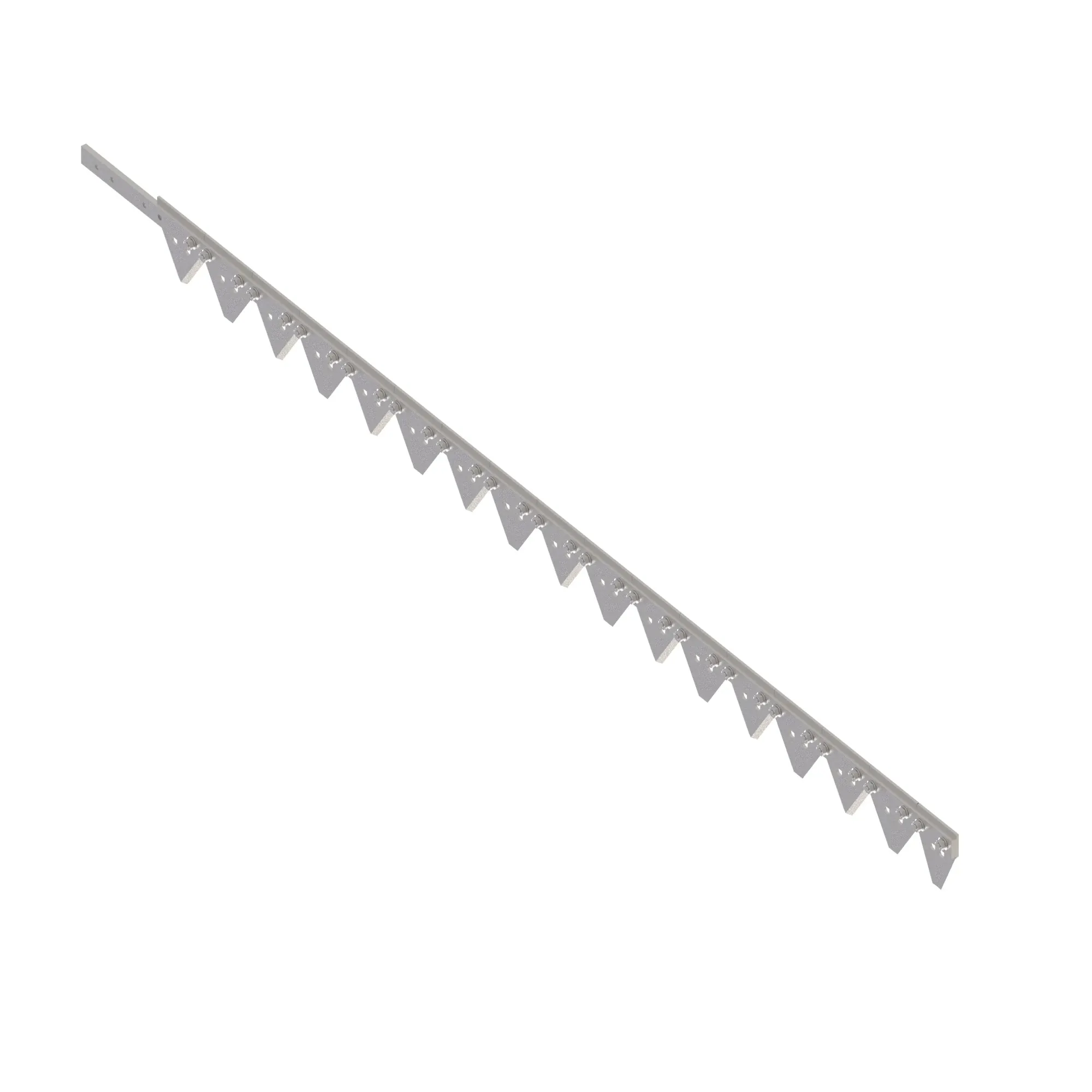 John Deere Knife - AXE63613
