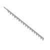 John Deere Knife - AXE63613