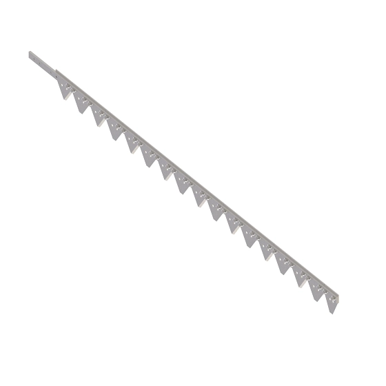 John Deere Knife - AXE63613