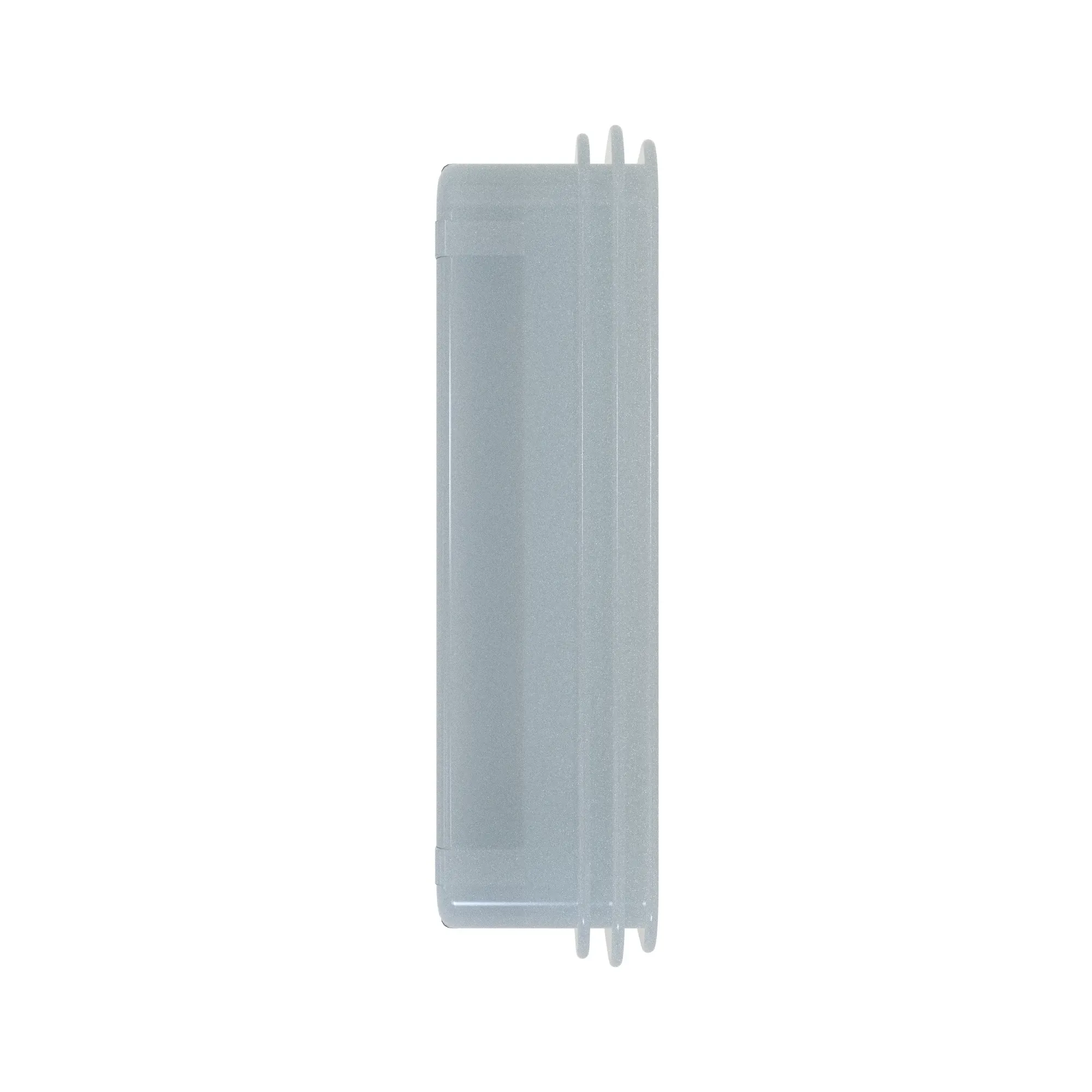 DELPHI MICRO PACK SILICONE SEAL