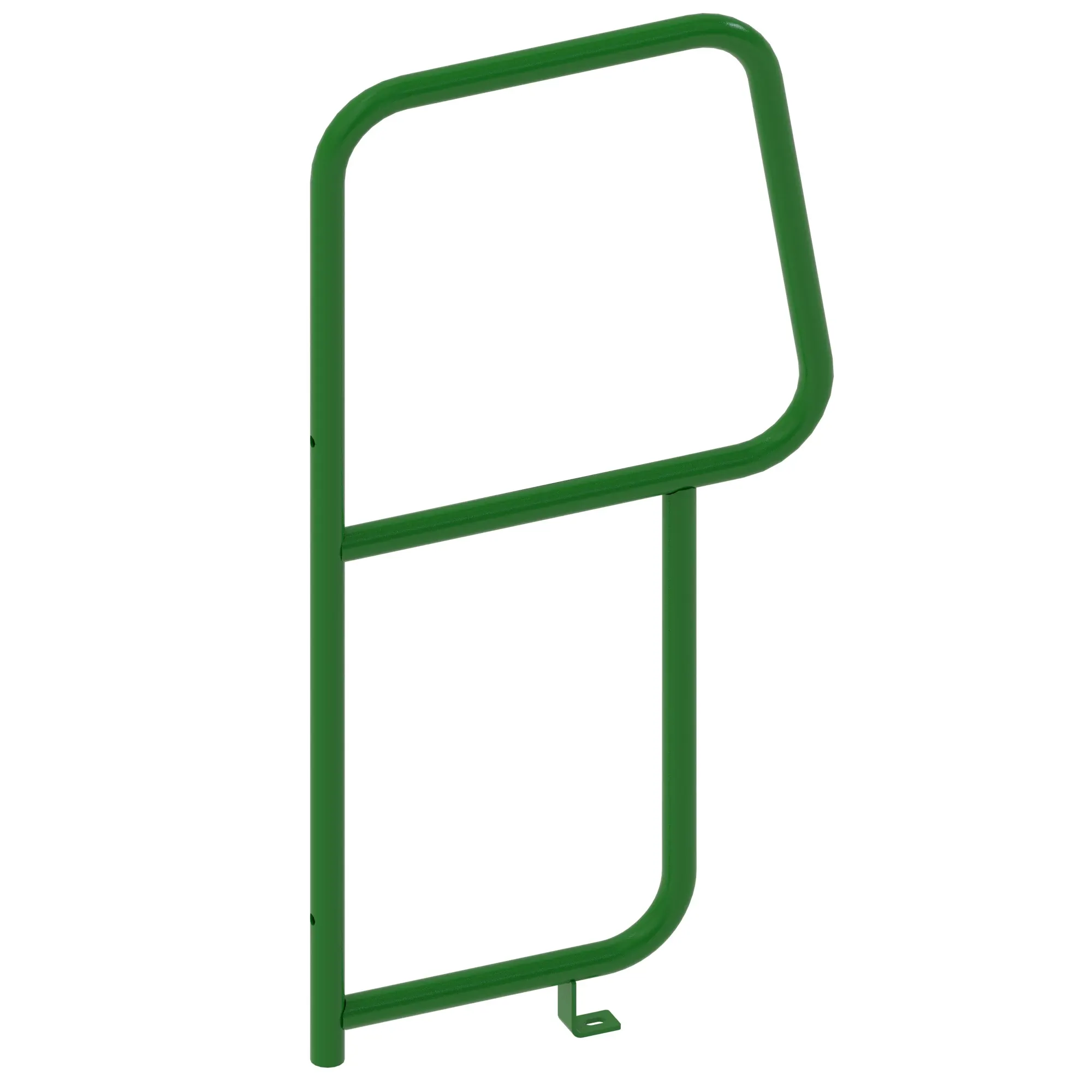 John Deere Platform Handrail - AN404552