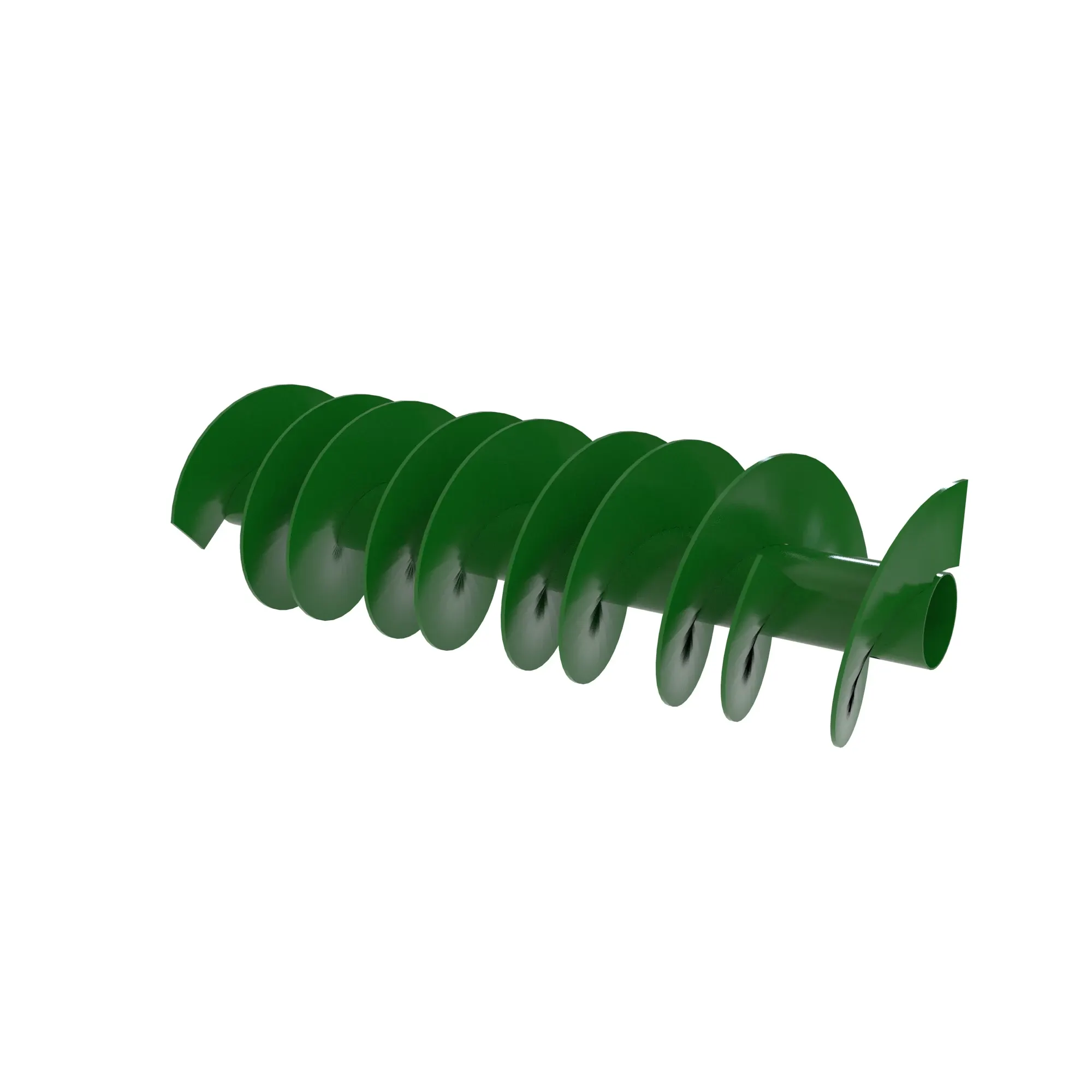 Auger