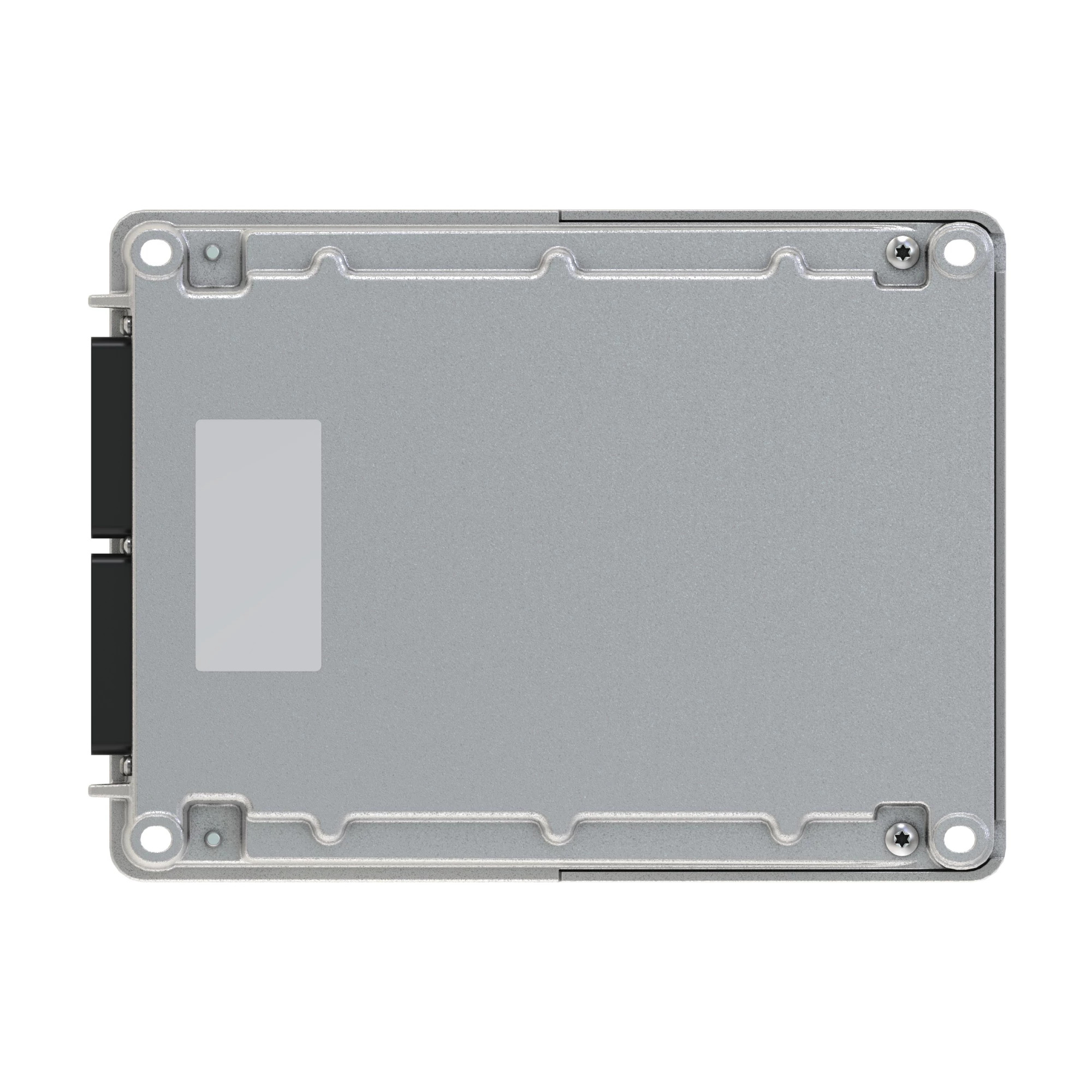 Engine Controller Reman