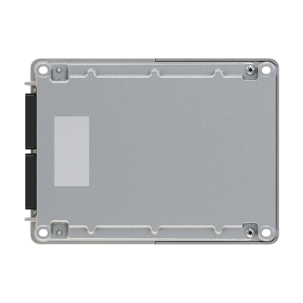 Engine Controller Reman