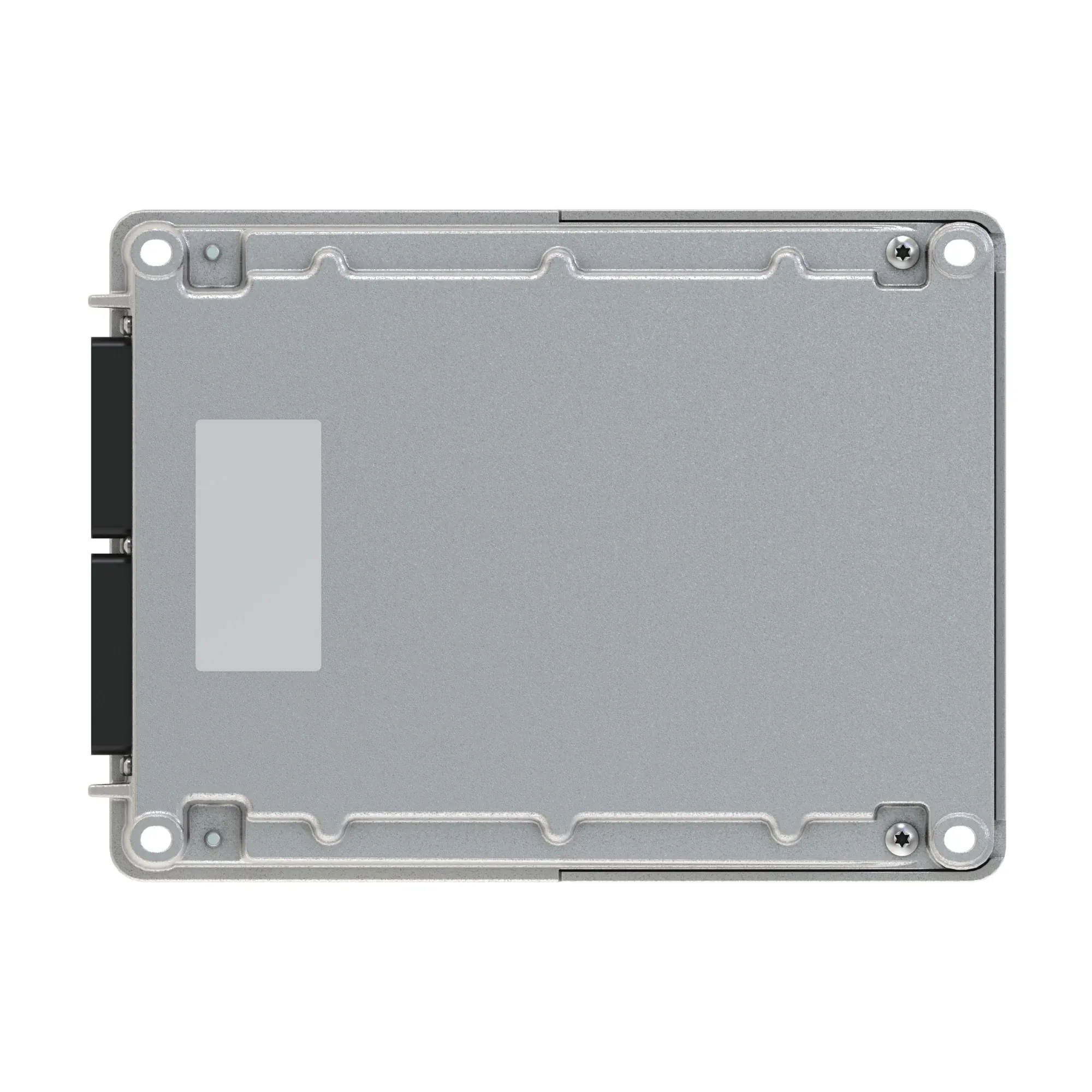 Engine Controller Reman