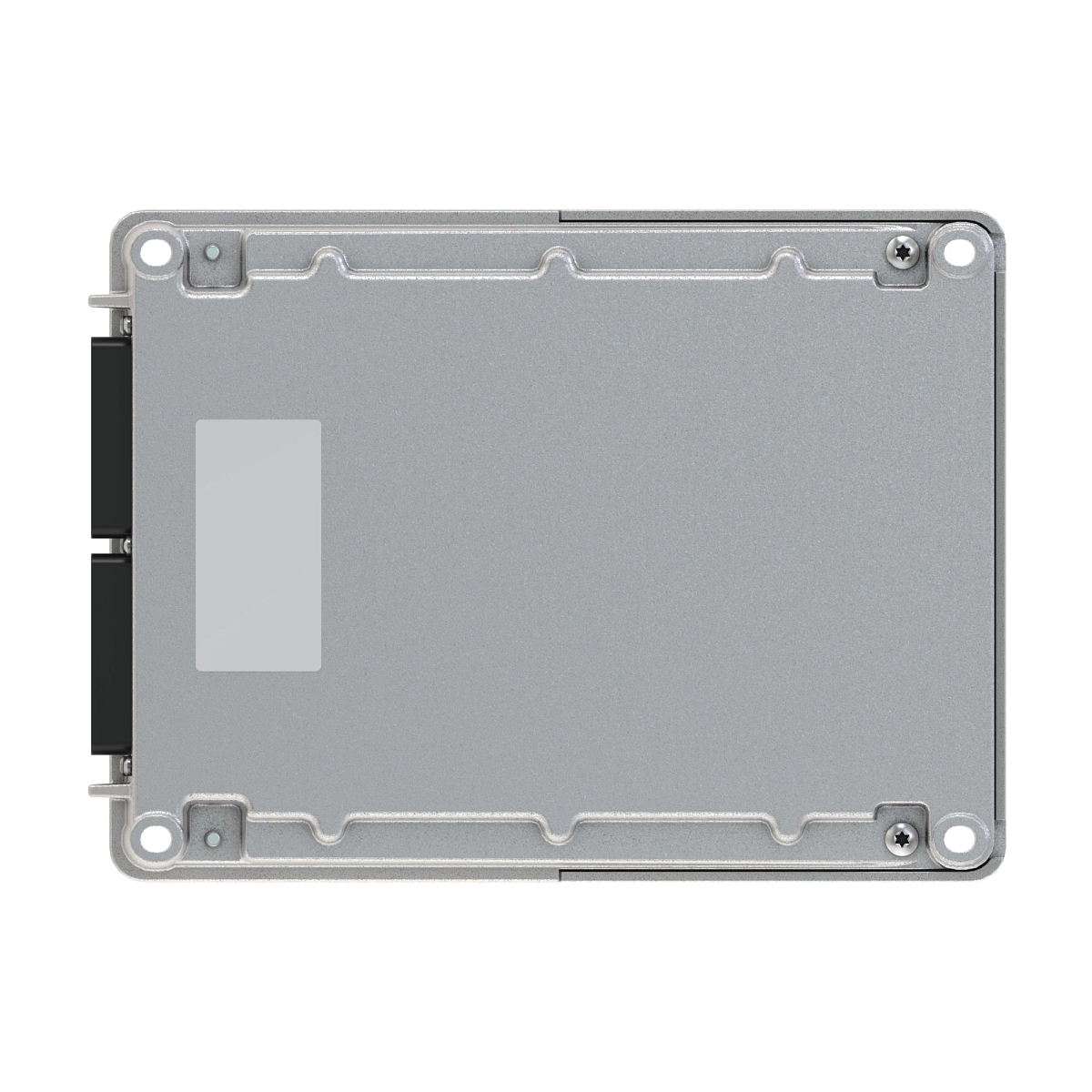 Engine Controller Reman