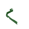 John Deere Support - WZW16221