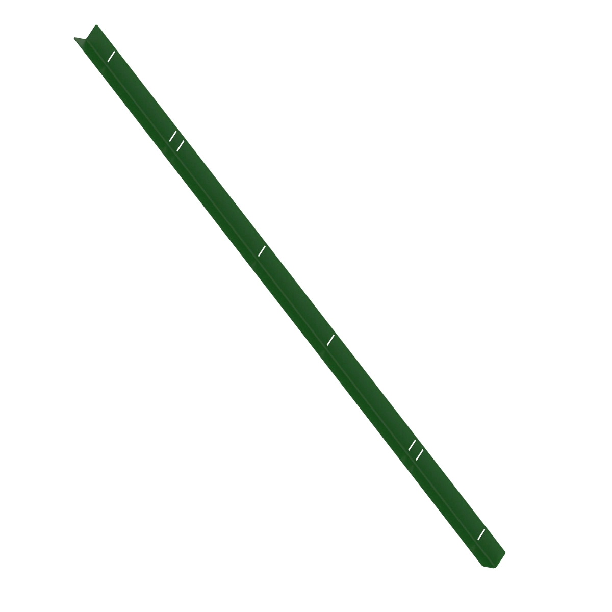 Stripper Support Top Angle