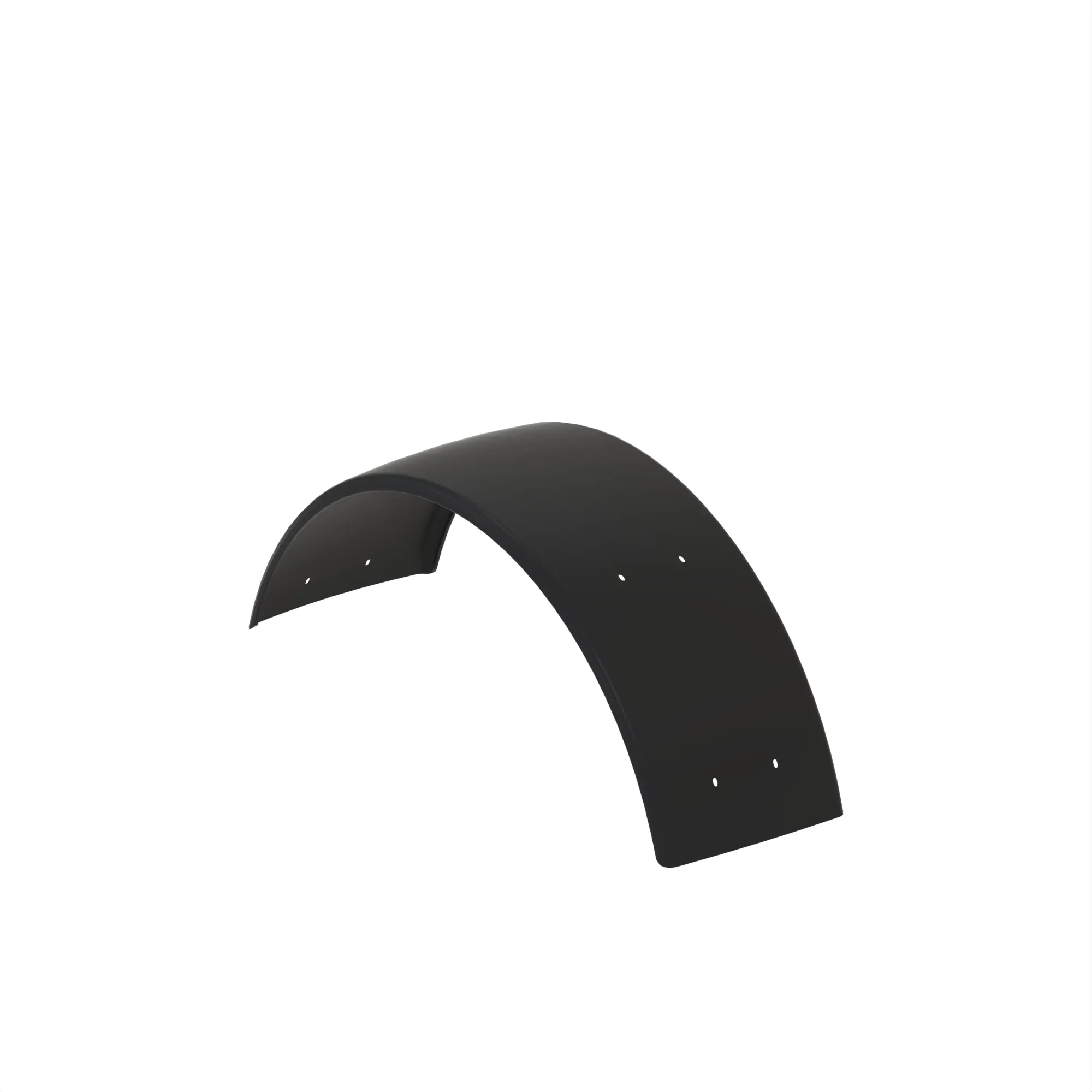 Fender