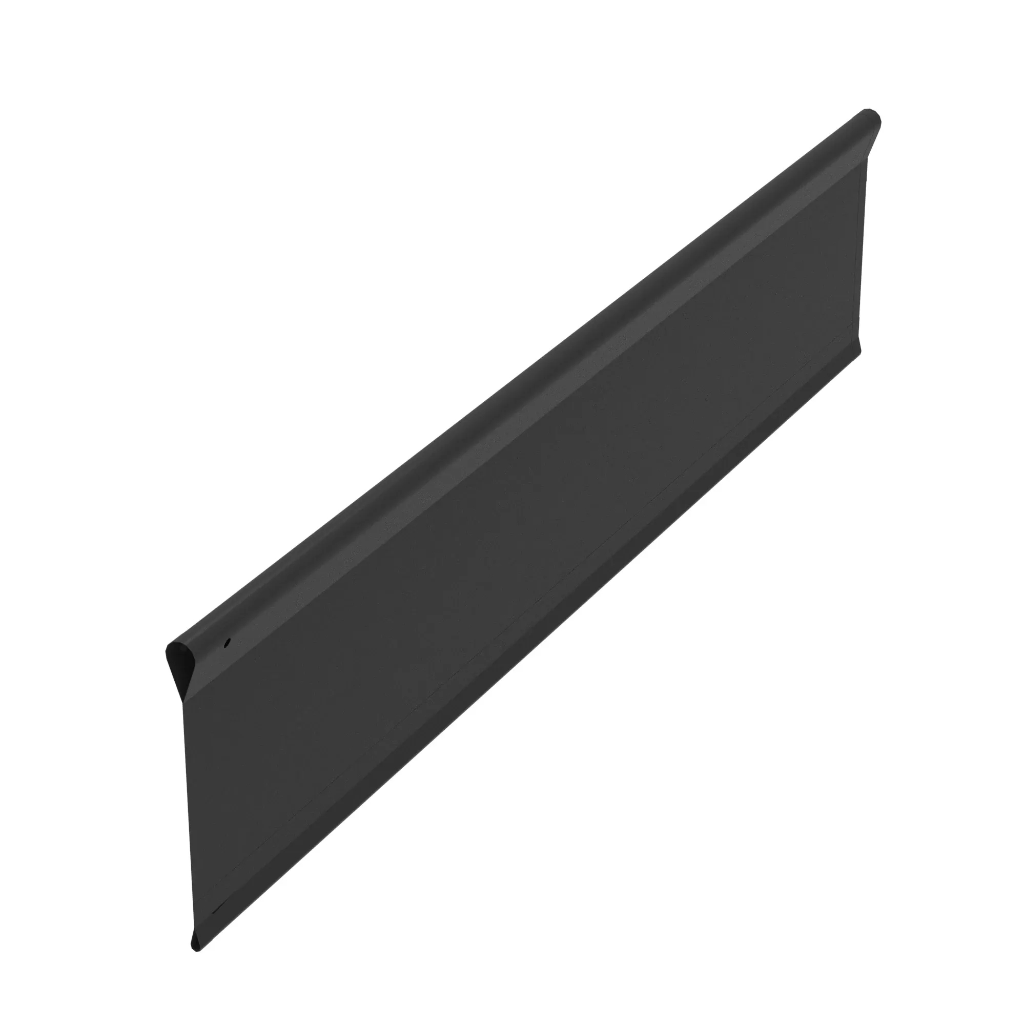 John Deere Flap - N273519