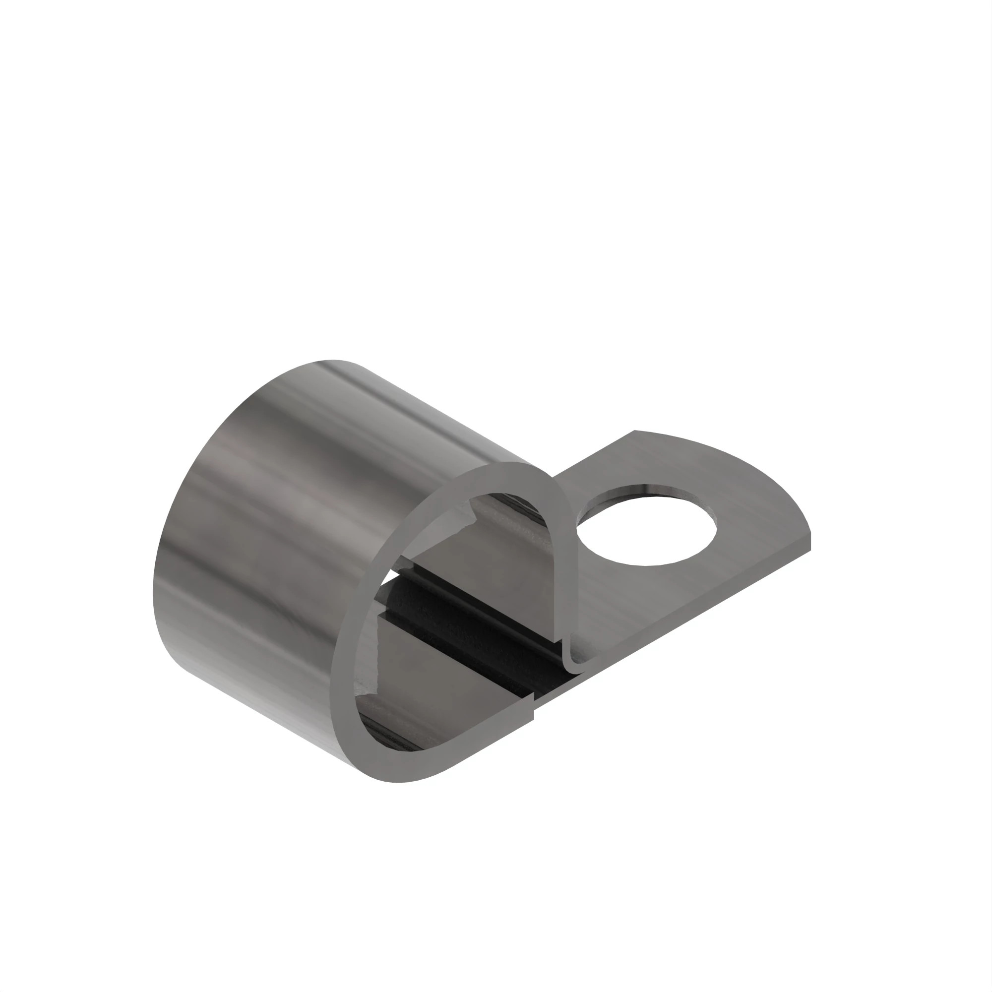 CLIP
