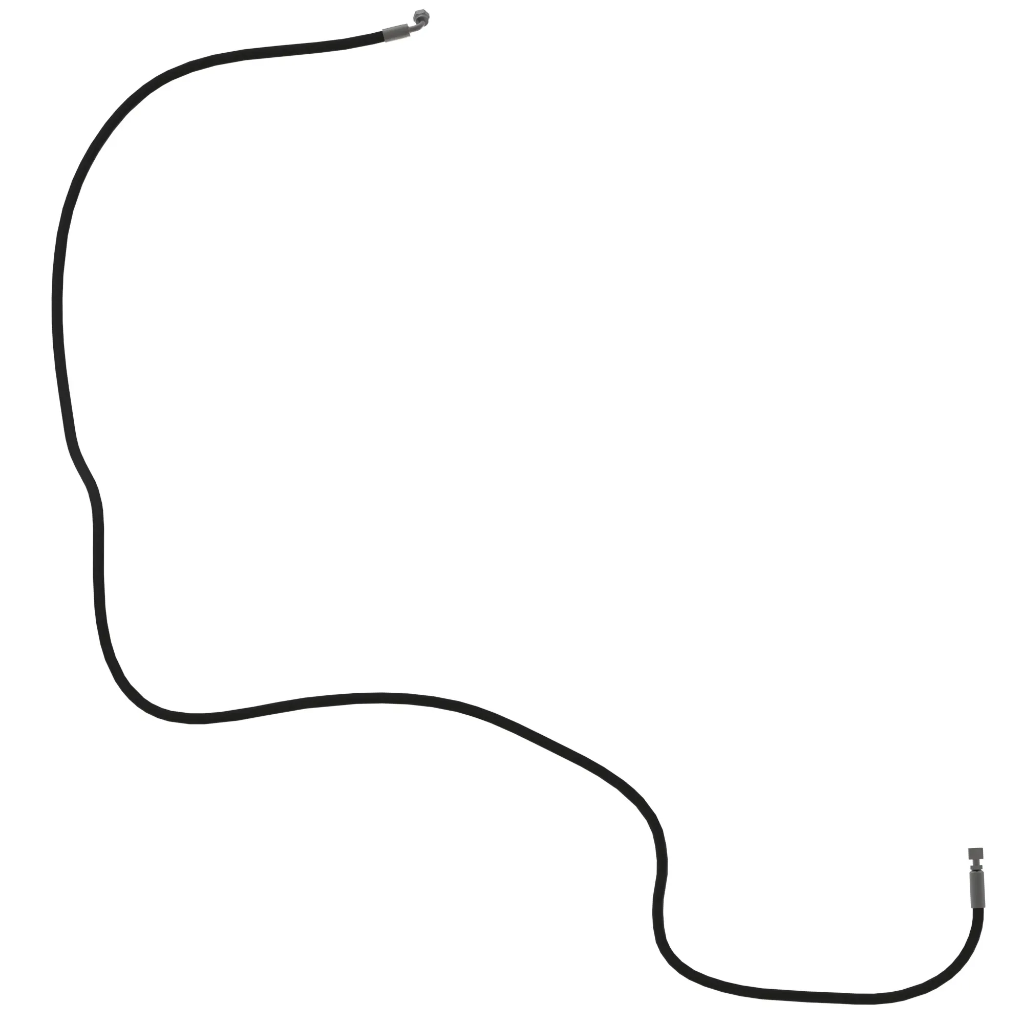 Hydraulic Hose