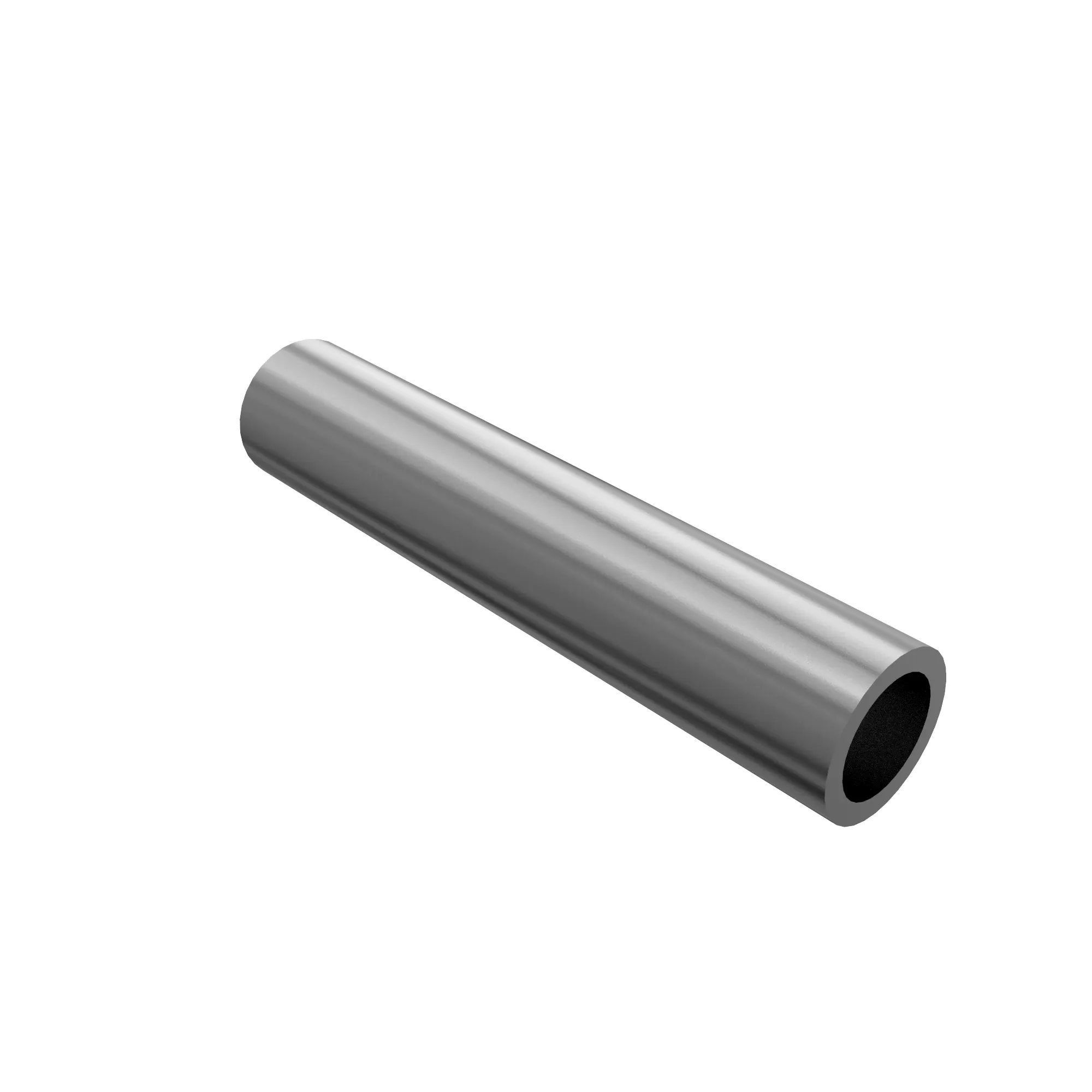 John Deere Plain Spacer - TCU22374