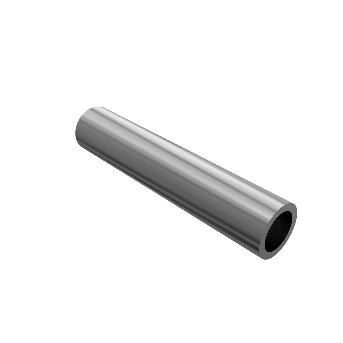 Spacer