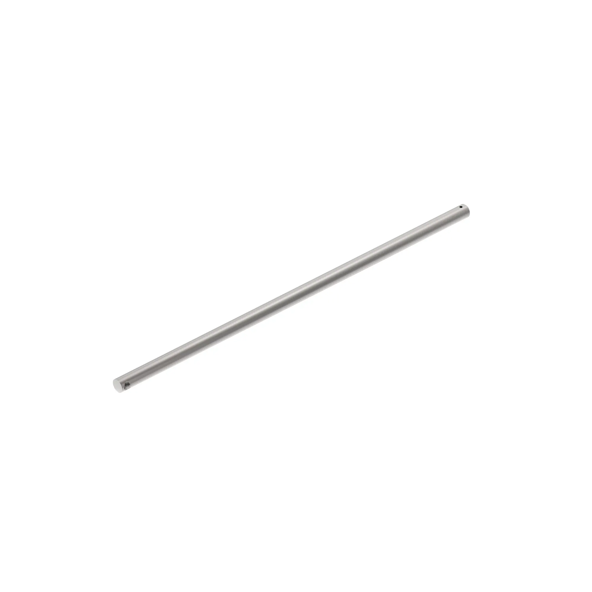 PIN, PIN
