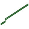 HANDLE