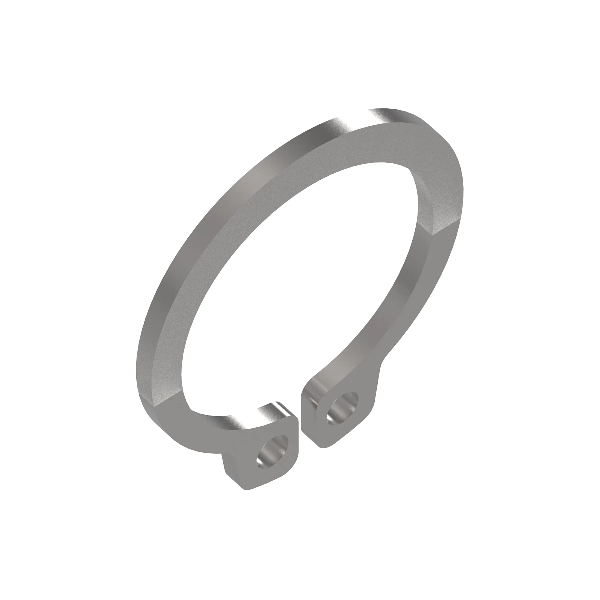 Snap Ring