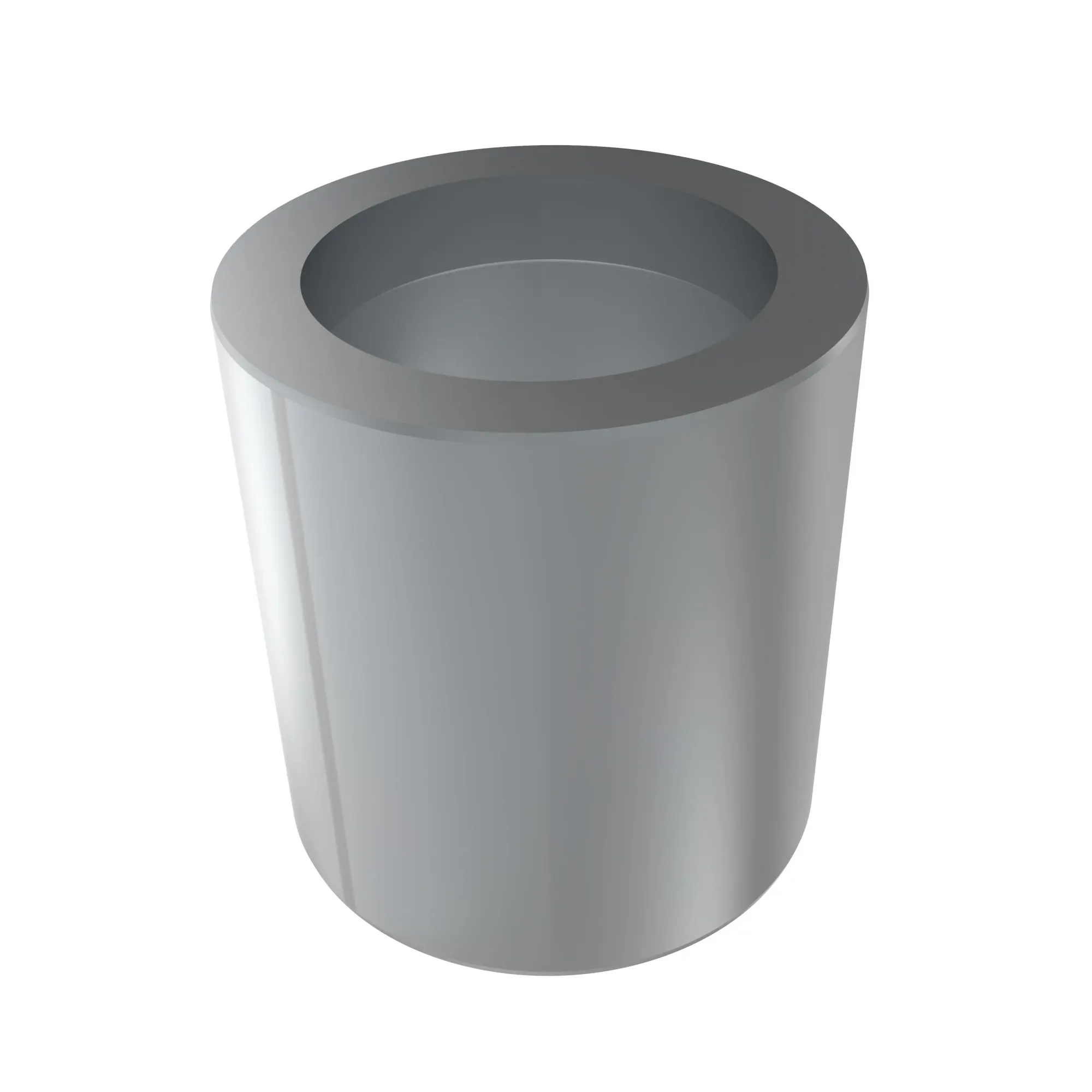 John Deere Conical Spacer - HXE74199
