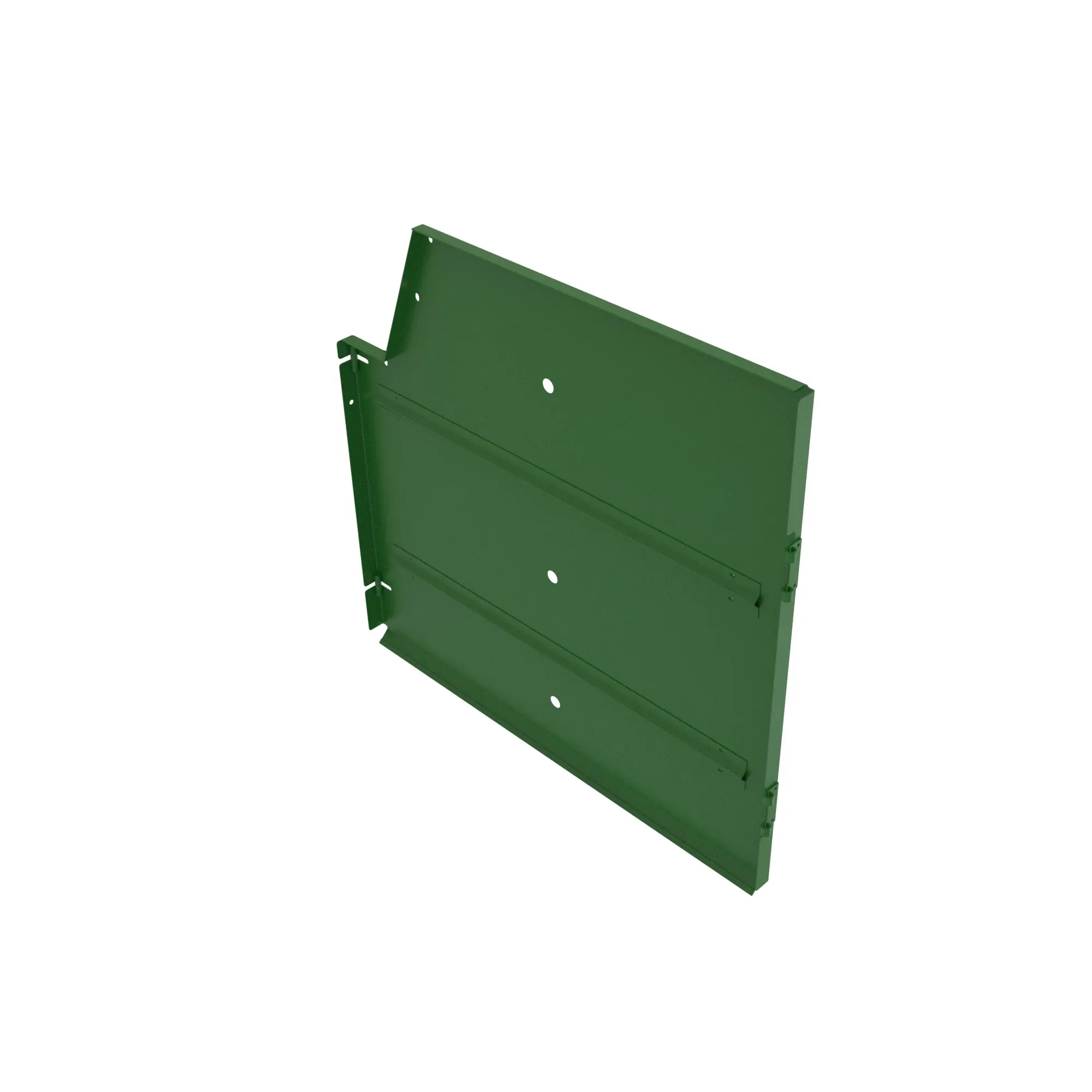 Shield
