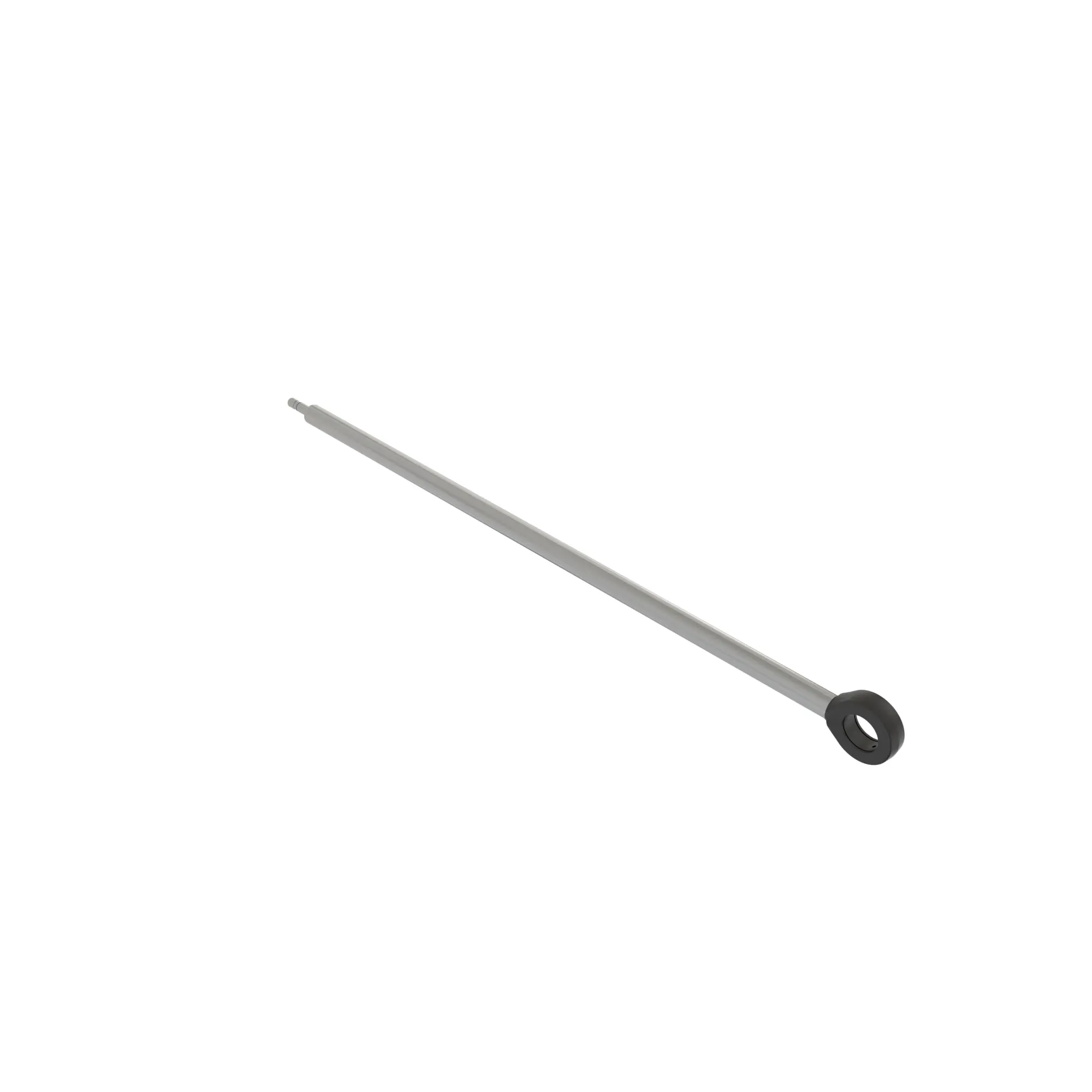 Rod