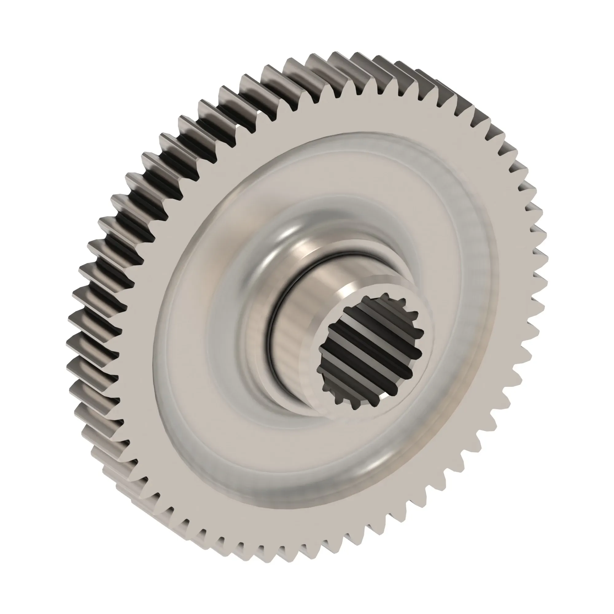 GEAR