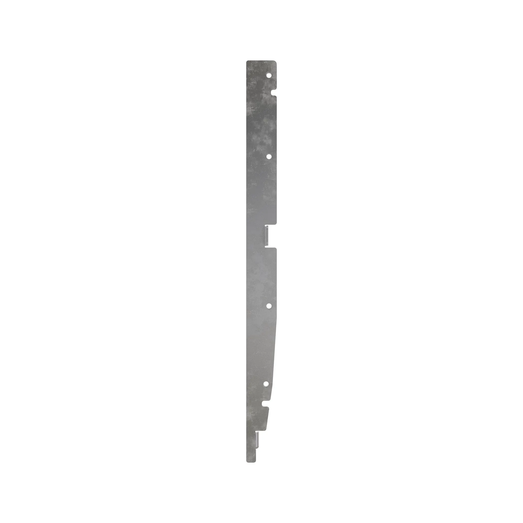 Bracket