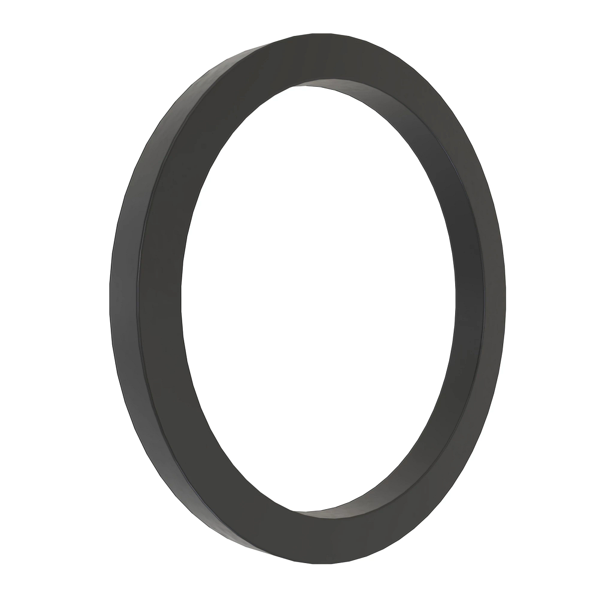 John Deere Seal - AT169452