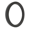 John Deere Seal - AT169452