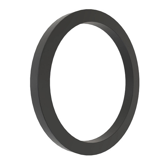 John Deere Seal - AT169452